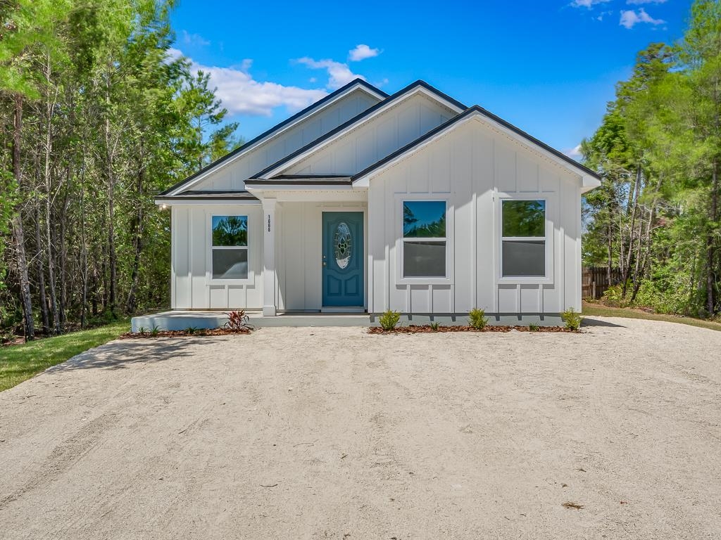 1666 Landing Street, CARRABELLE, Florida image 4