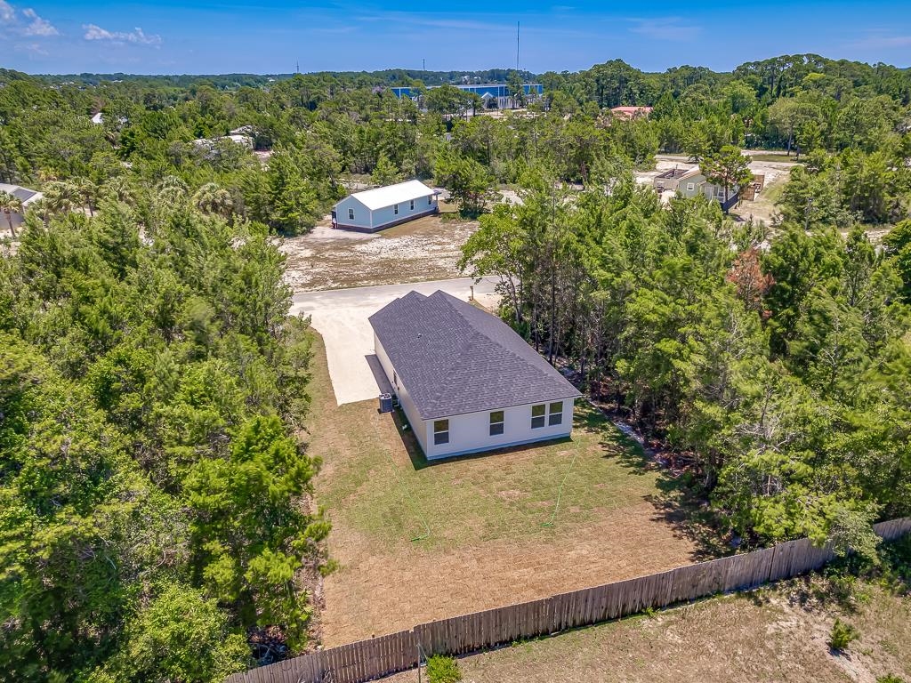 1666 Landing Street, CARRABELLE, Florida image 5