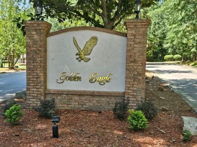 Royal Isle Drive, Tallahassee, Florida image 1