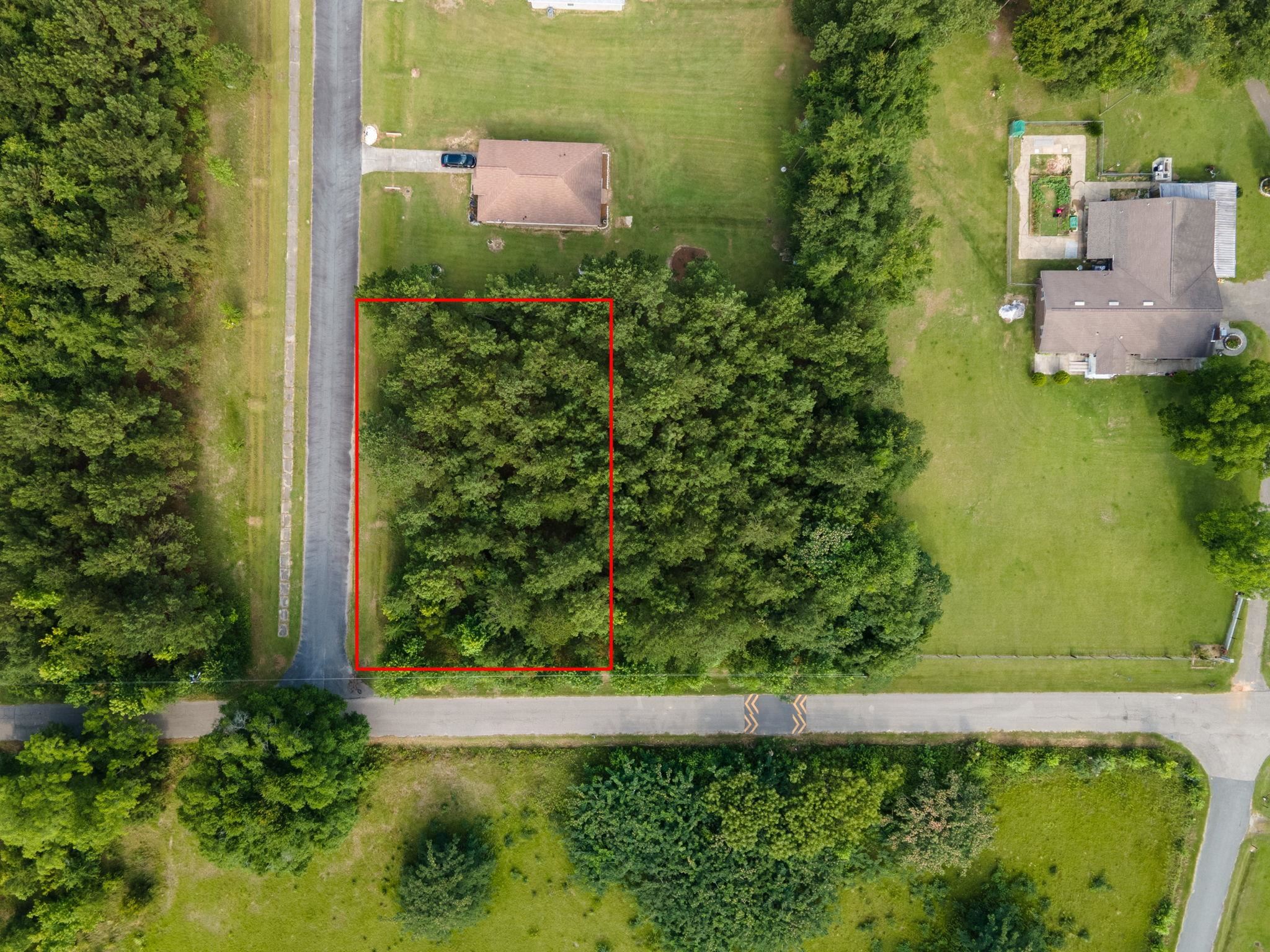 14 Chesterfield Road, Quincy, Florida image 3