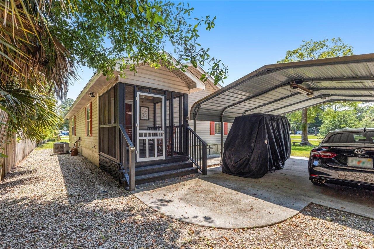 333 12th Street, Apalachicola, Florida image 35