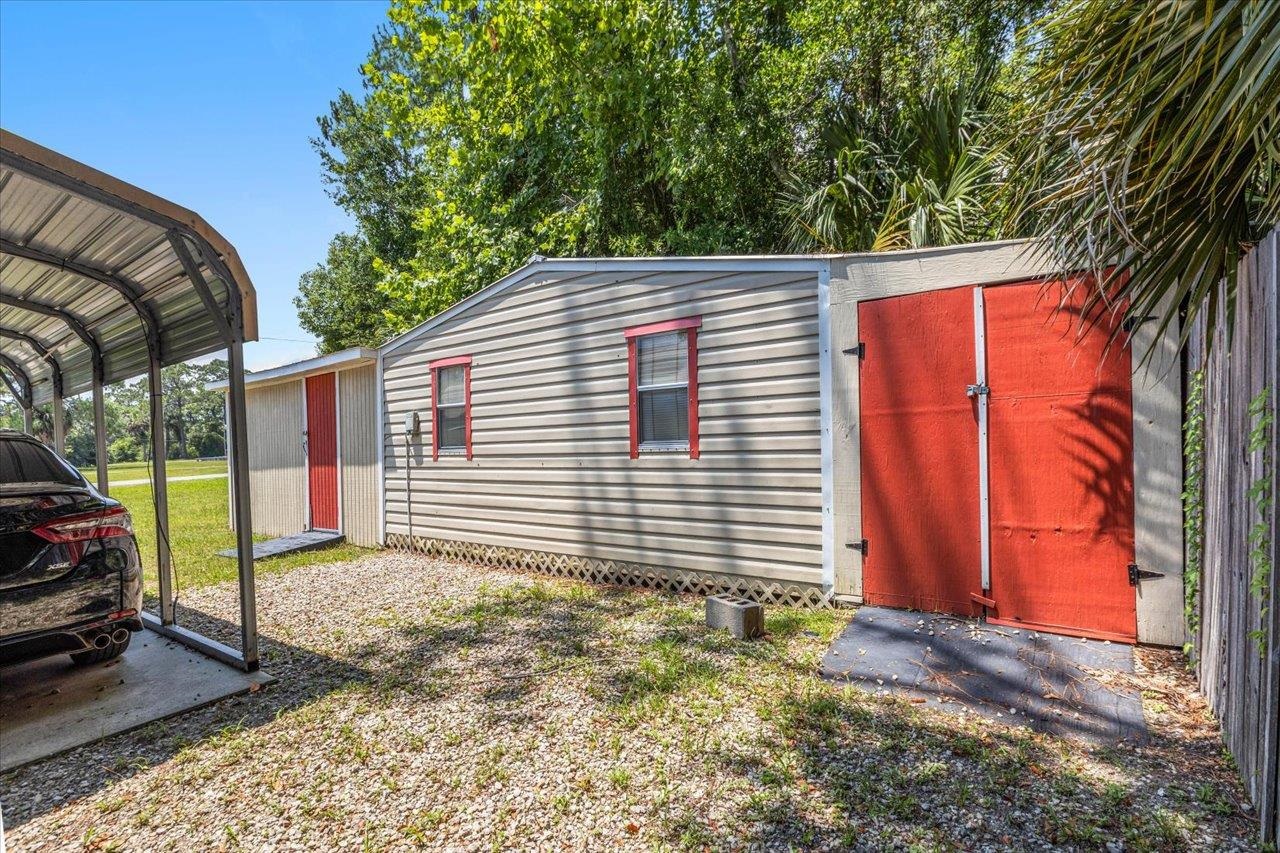 333 12th Street, Apalachicola, Florida image 37