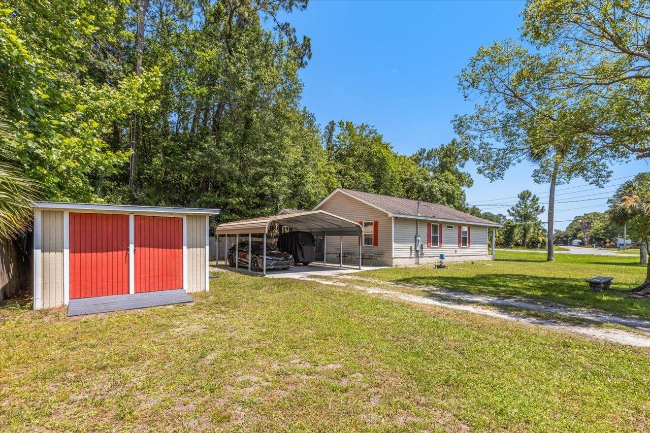 333 12th Street, Apalachicola, Florida image 38