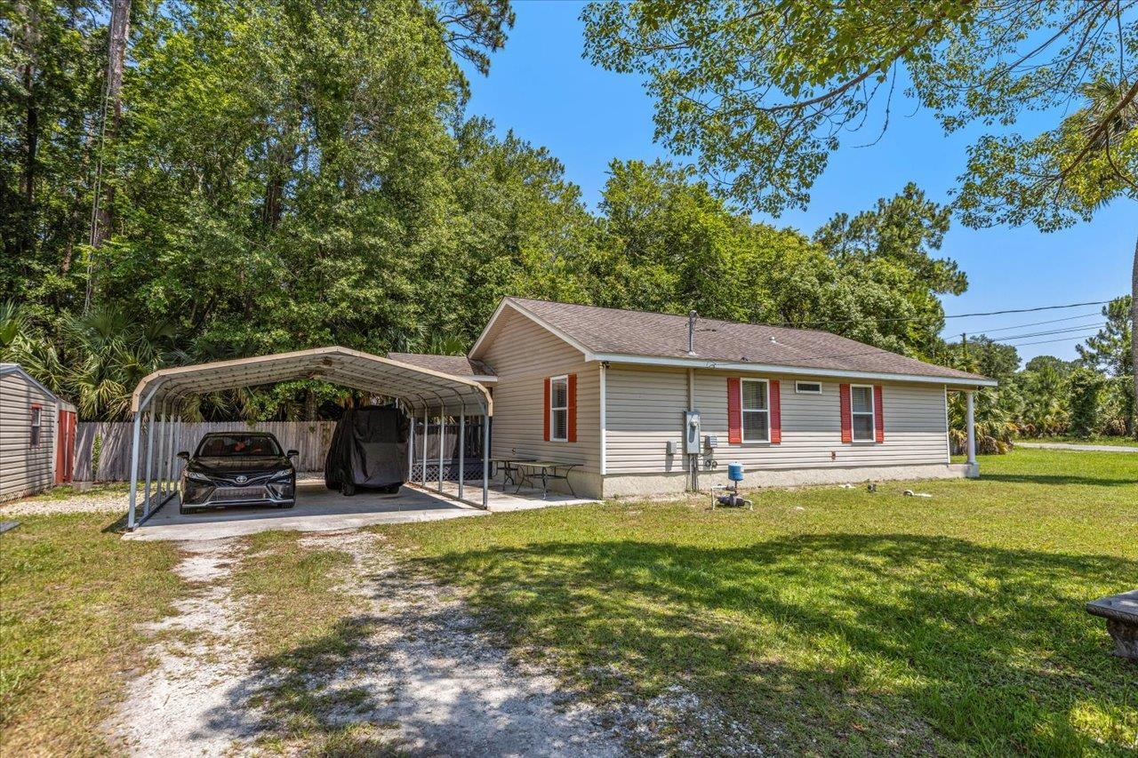 333 12th Street, Apalachicola, Florida image 39