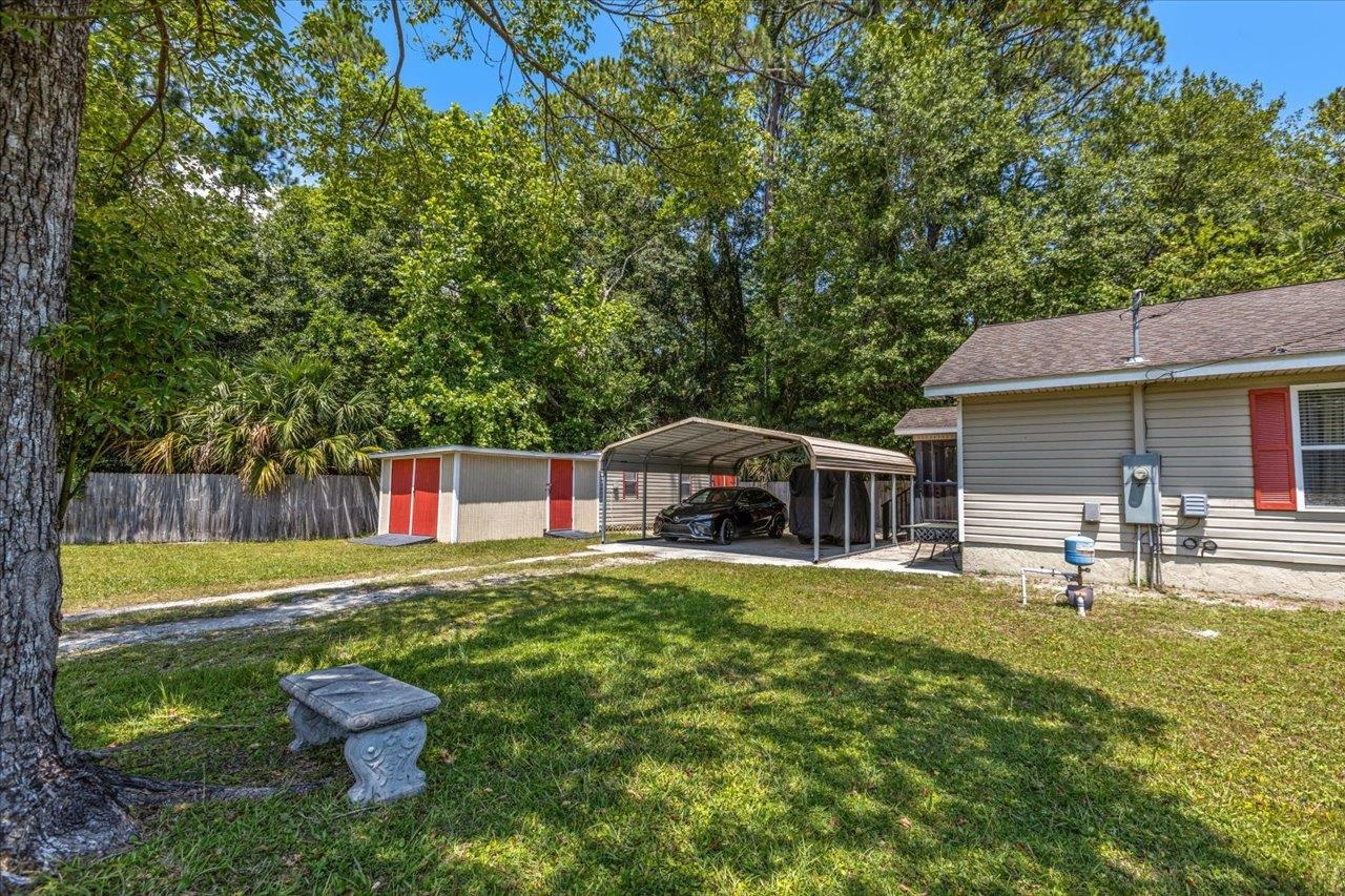 333 12th Street, Apalachicola, Florida image 41