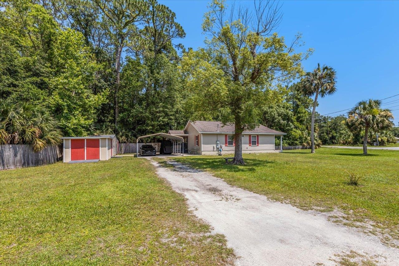 333 12th Street, Apalachicola, Florida image 42