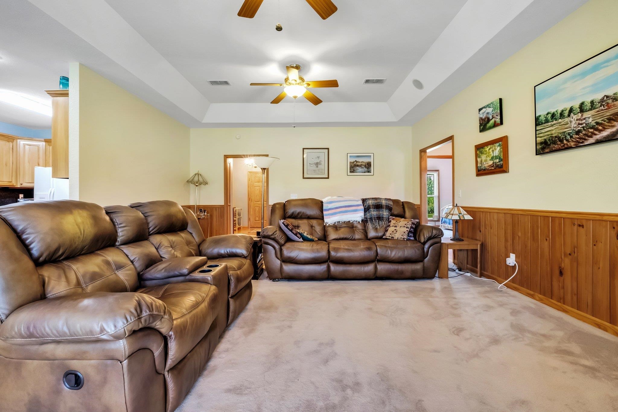 505 Goodson Road, Quincy, Florida image 10