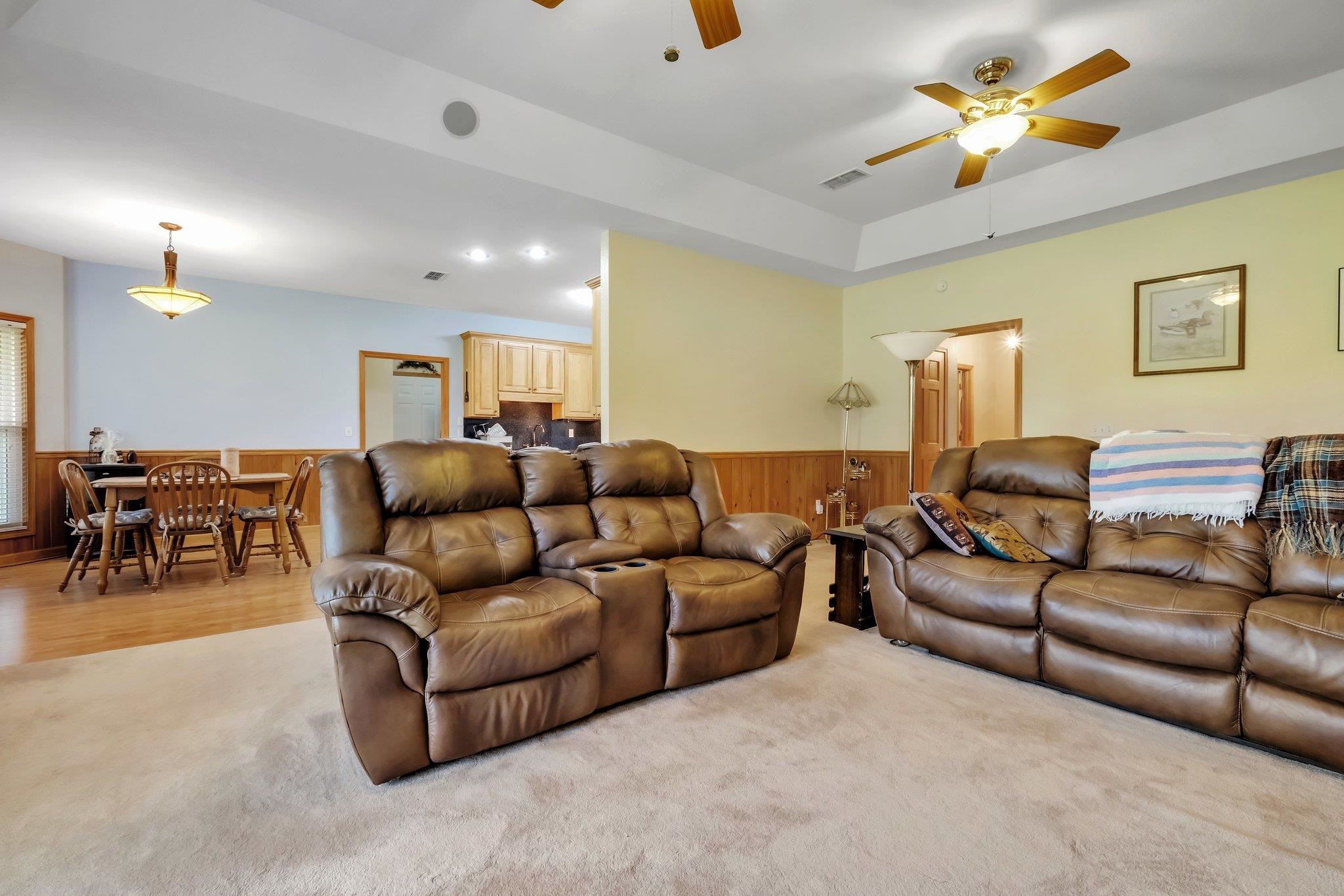 505 Goodson Road, Quincy, Florida image 11