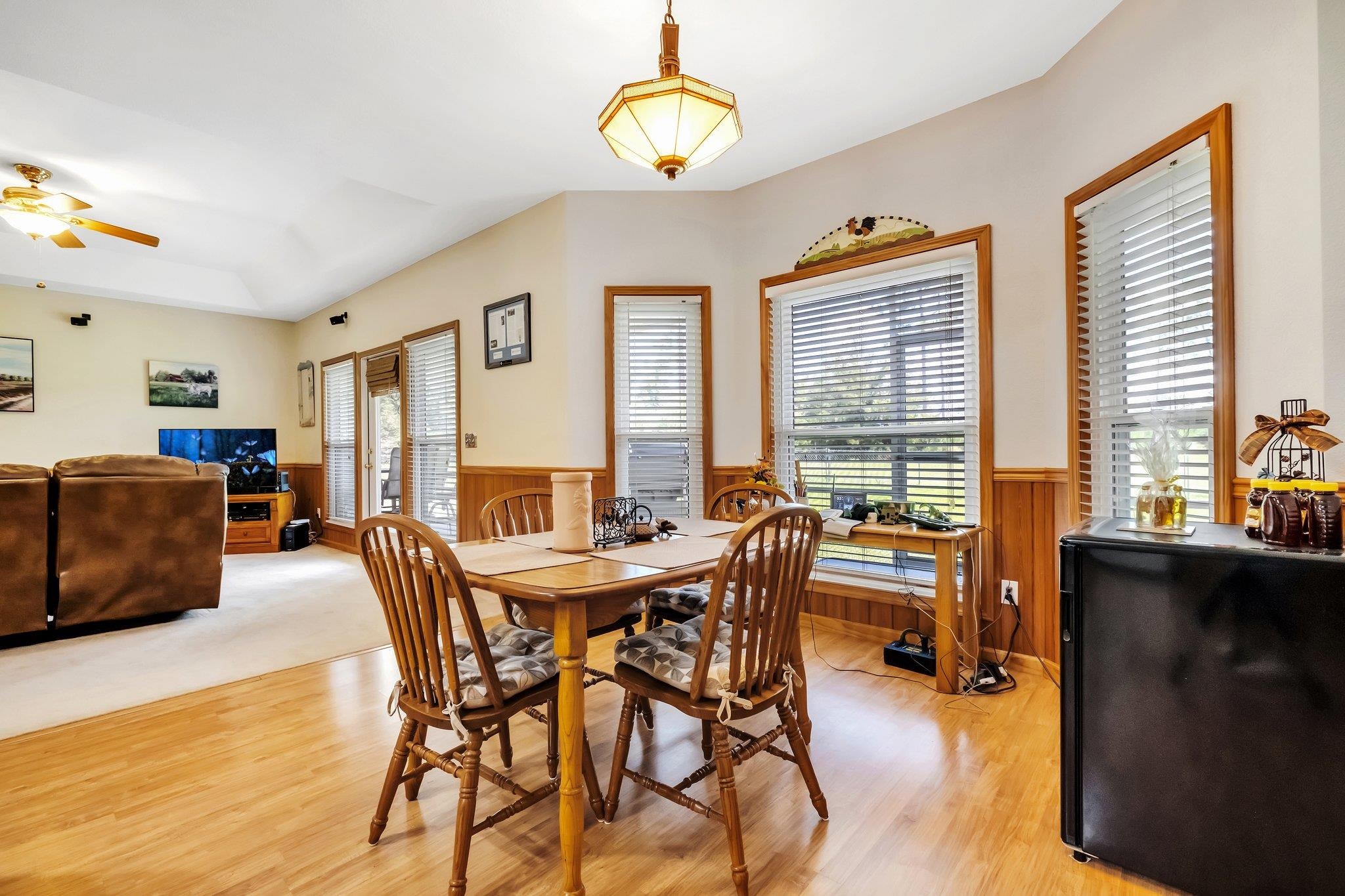 505 Goodson Road, Quincy, Florida image 13
