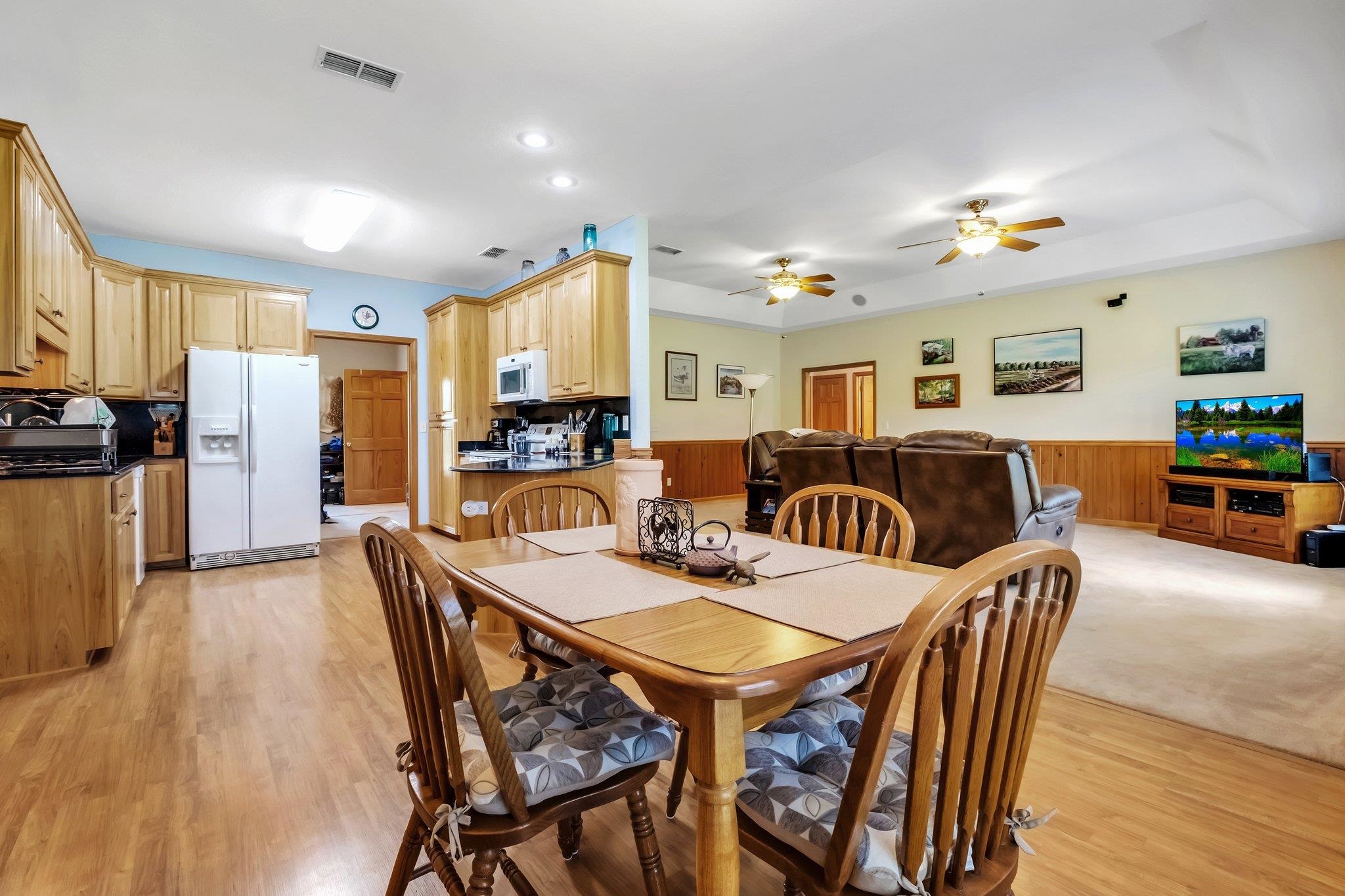 505 Goodson Road, Quincy, Florida image 14