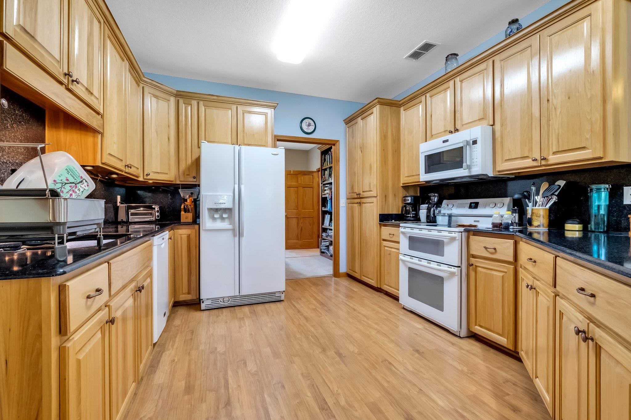 505 Goodson Road, Quincy, Florida image 15