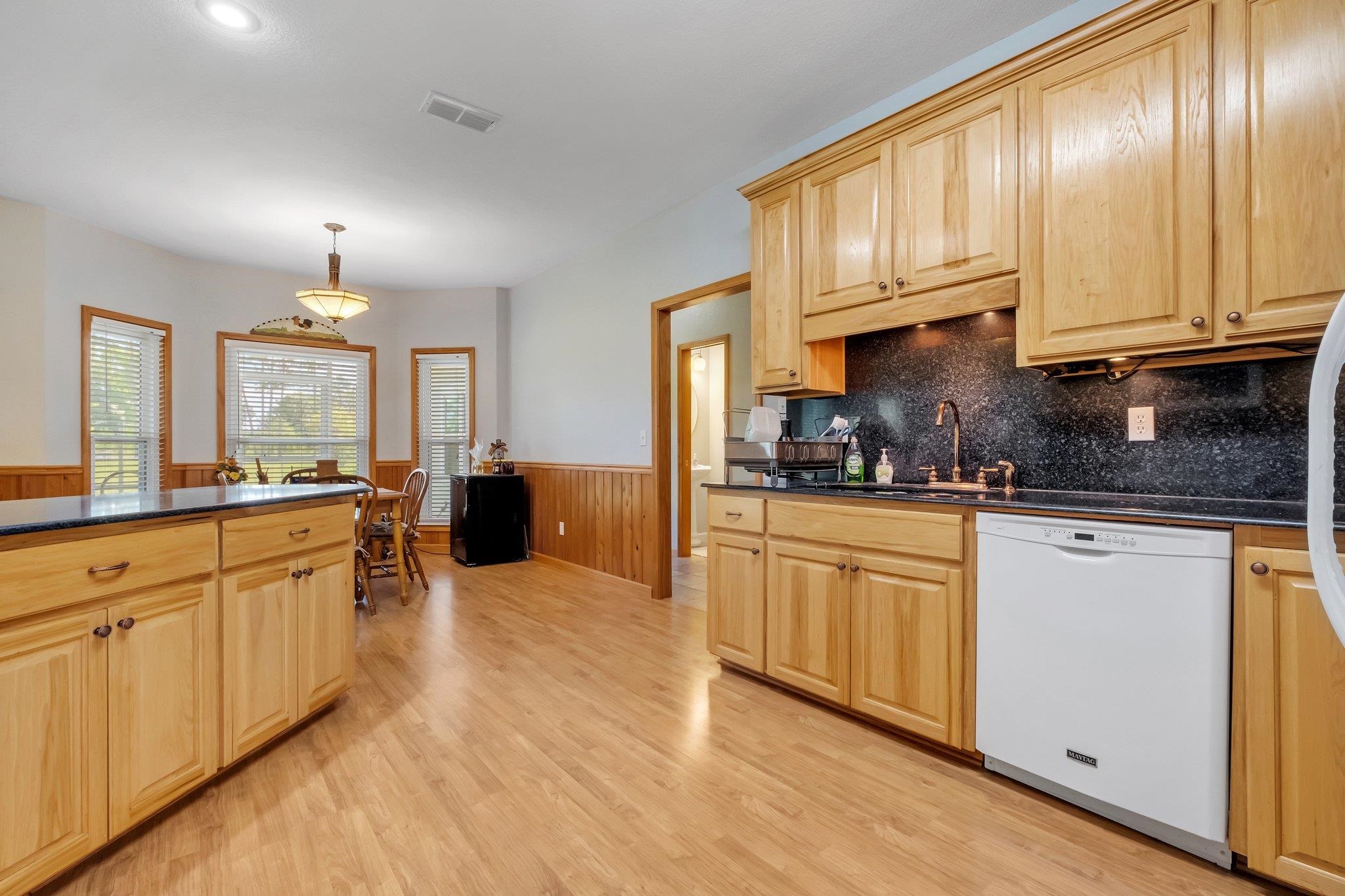 505 Goodson Road, Quincy, Florida image 17