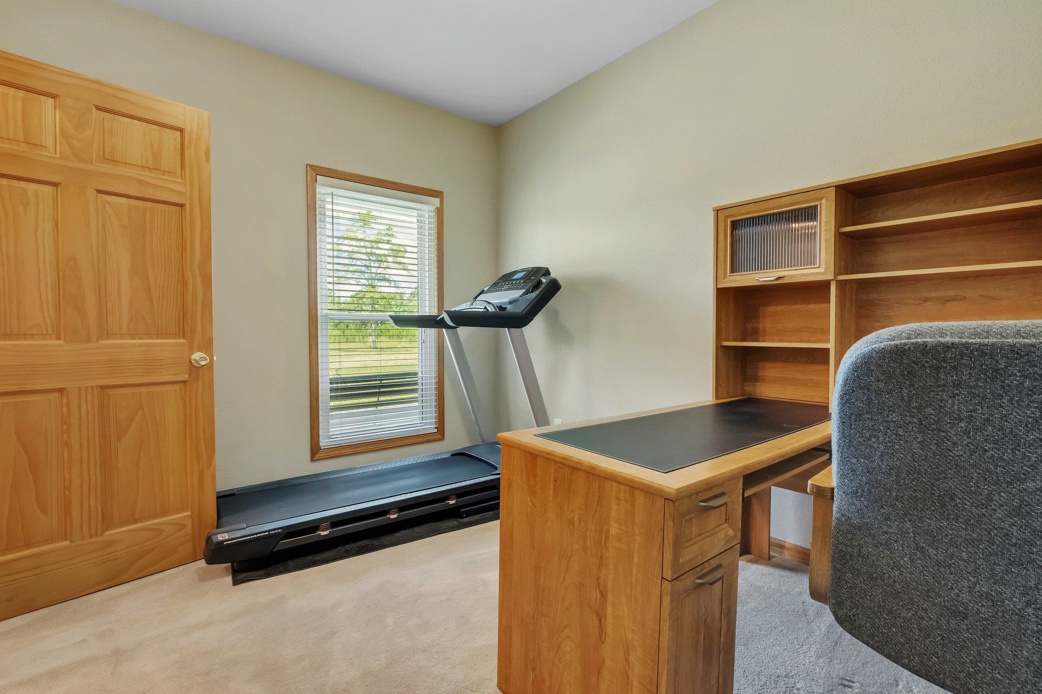 505 Goodson Road, Quincy, Florida image 18