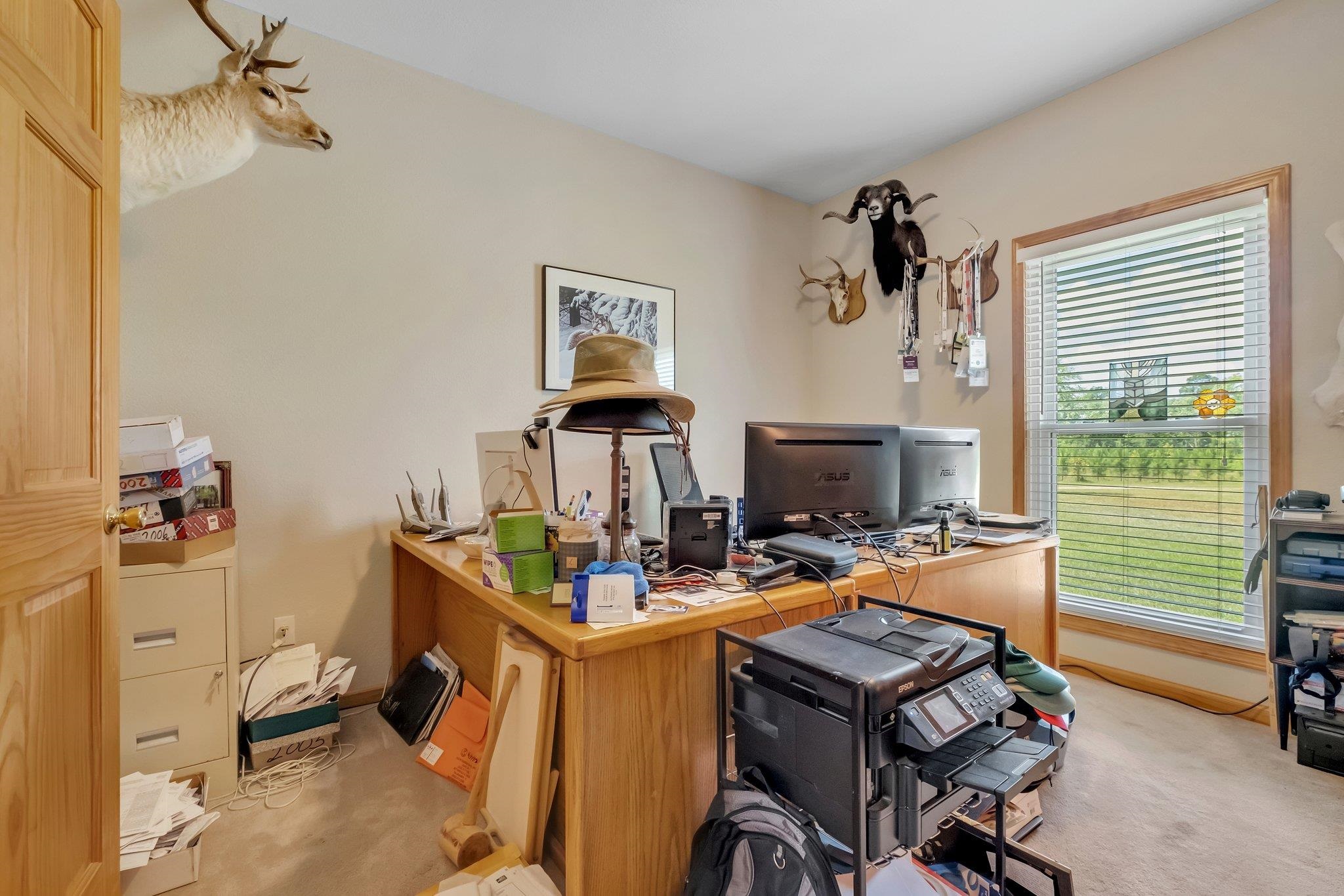 505 Goodson Road, Quincy, Florida image 19