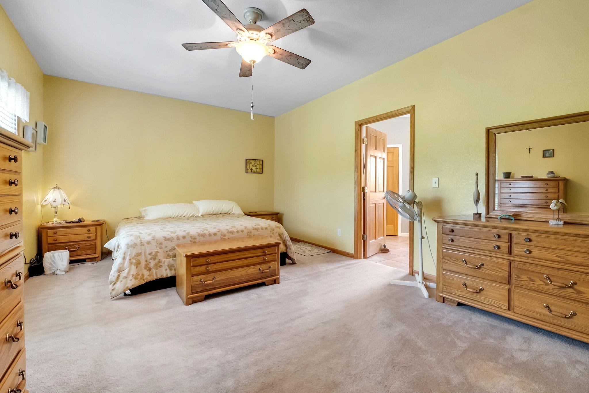 505 Goodson Road, Quincy, Florida image 20