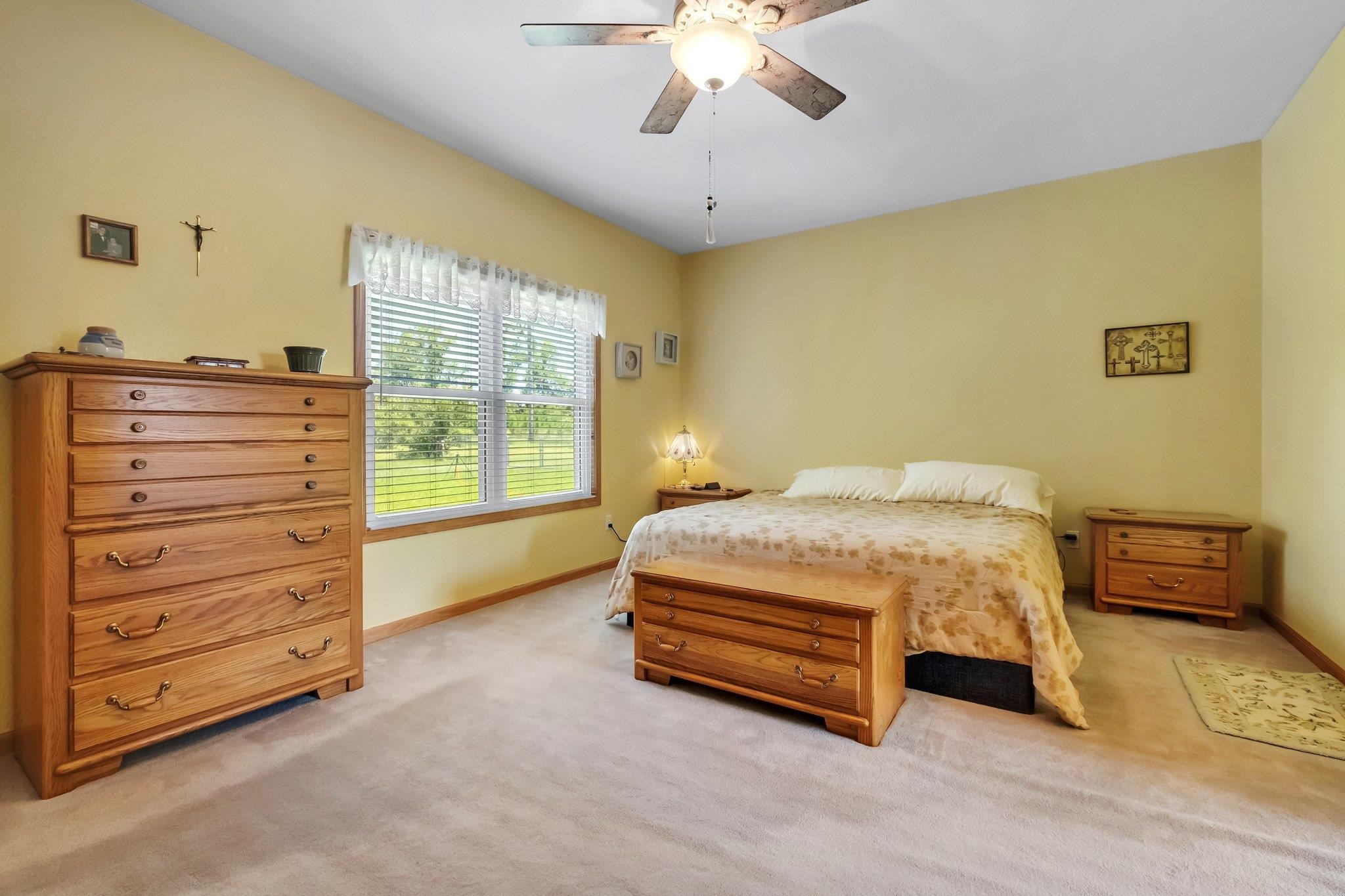 505 Goodson Road, Quincy, Florida image 21