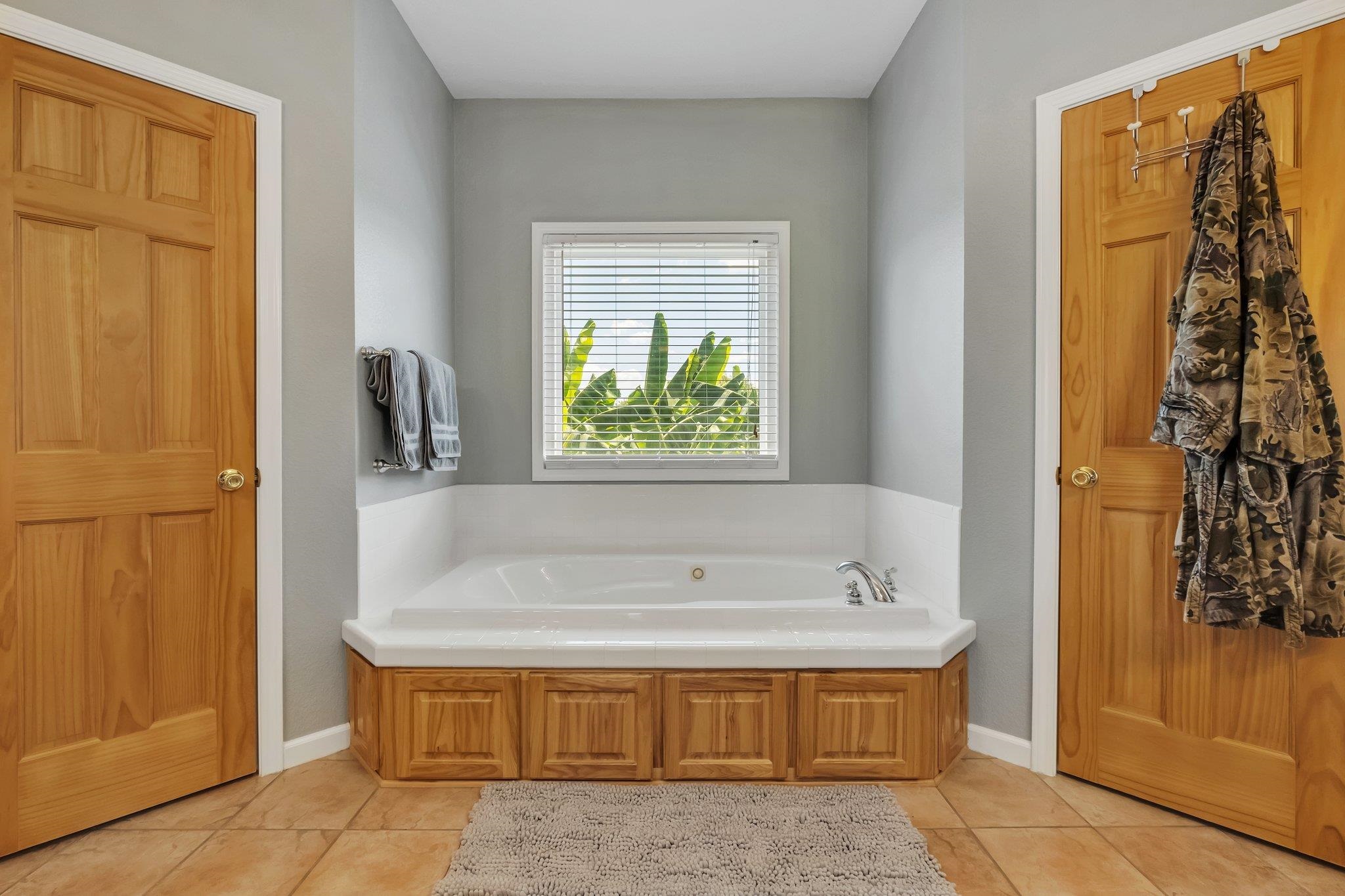 505 Goodson Road, Quincy, Florida image 22