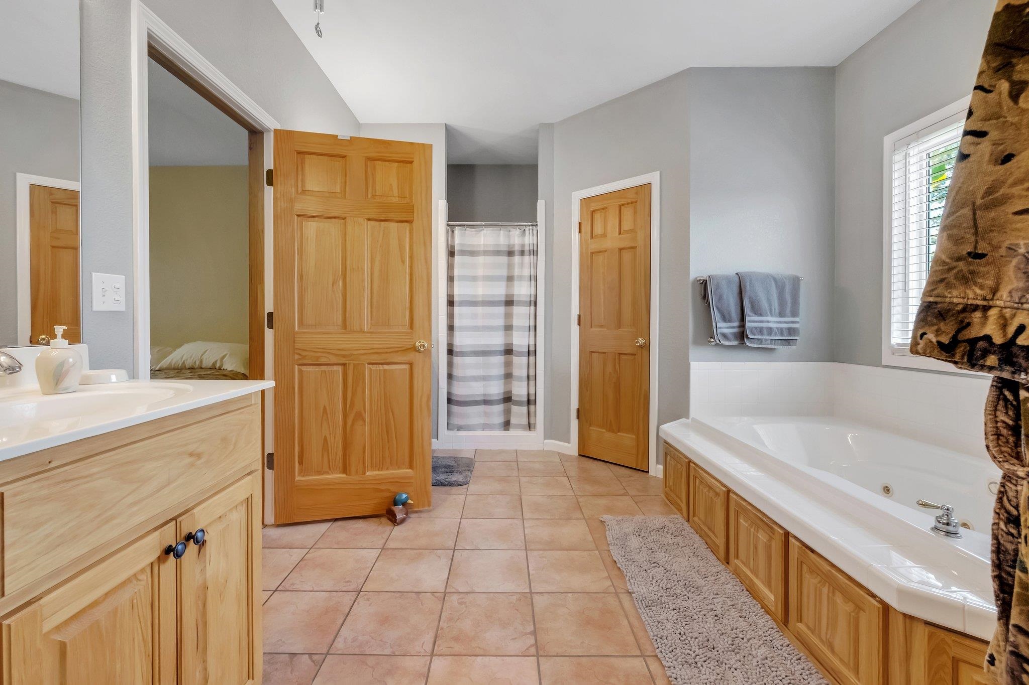 505 Goodson Road, Quincy, Florida image 23