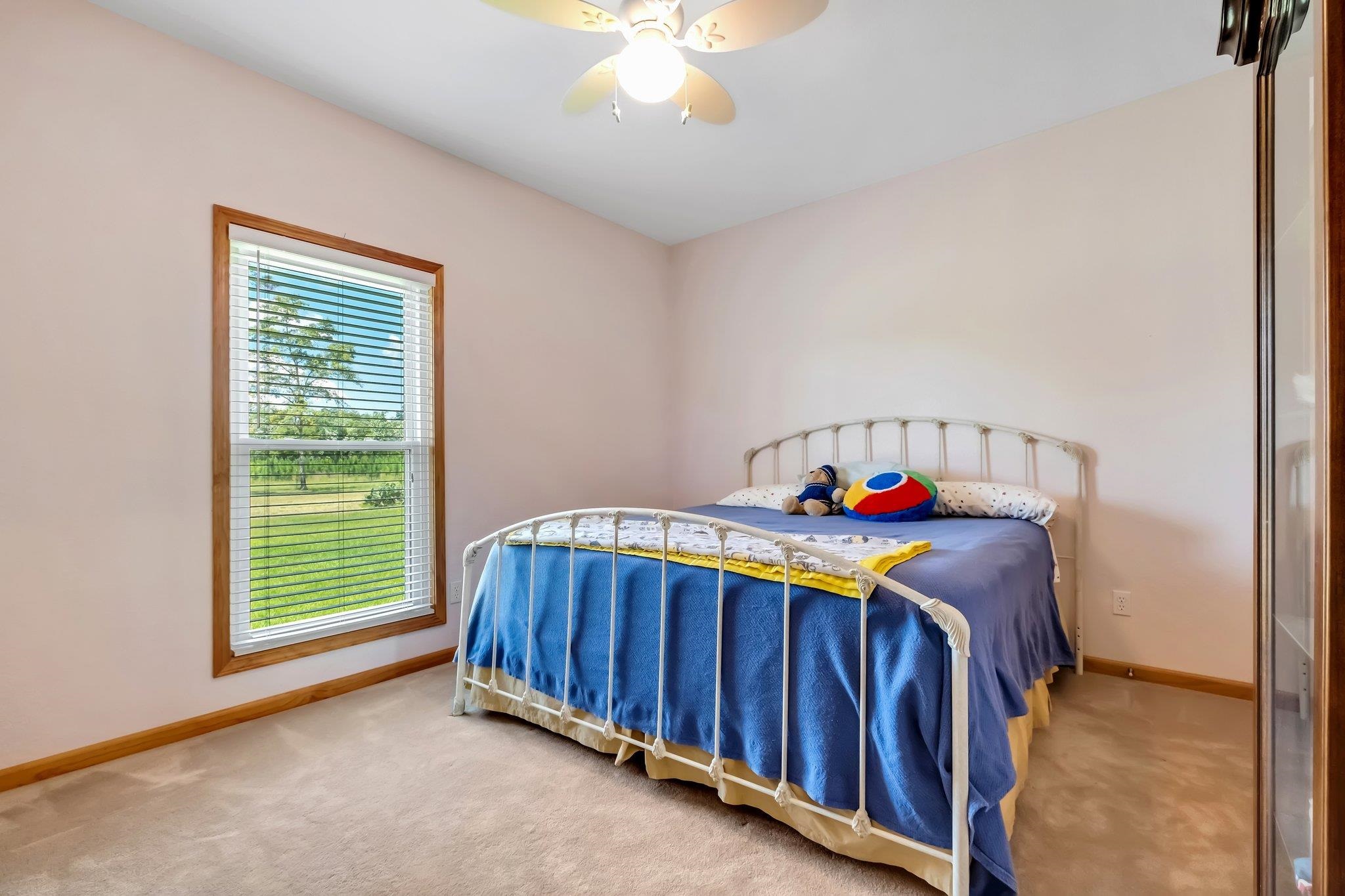 505 Goodson Road, Quincy, Florida image 24