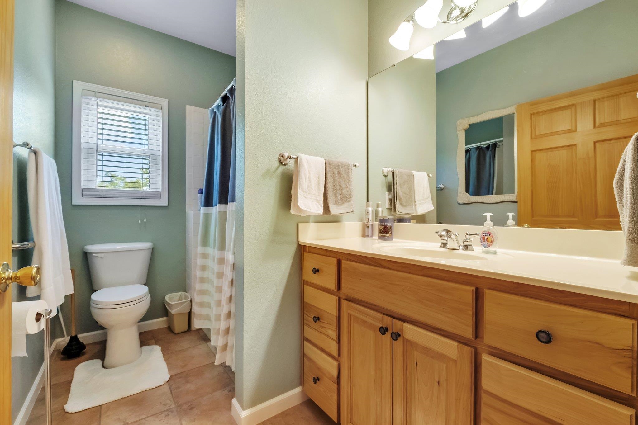 505 Goodson Road, Quincy, Florida image 25