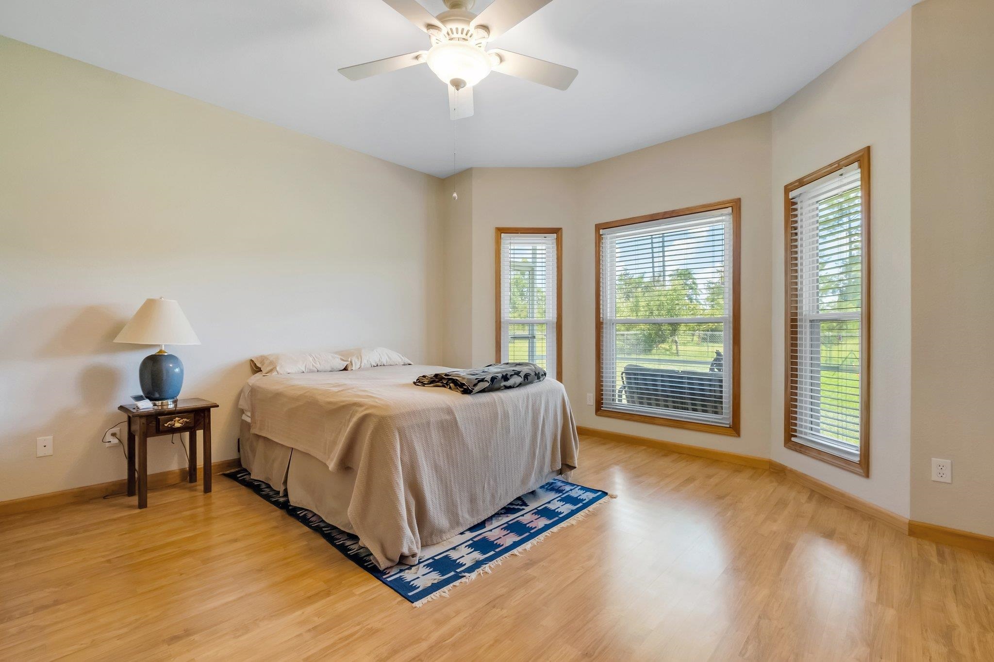 505 Goodson Road, Quincy, Florida image 26