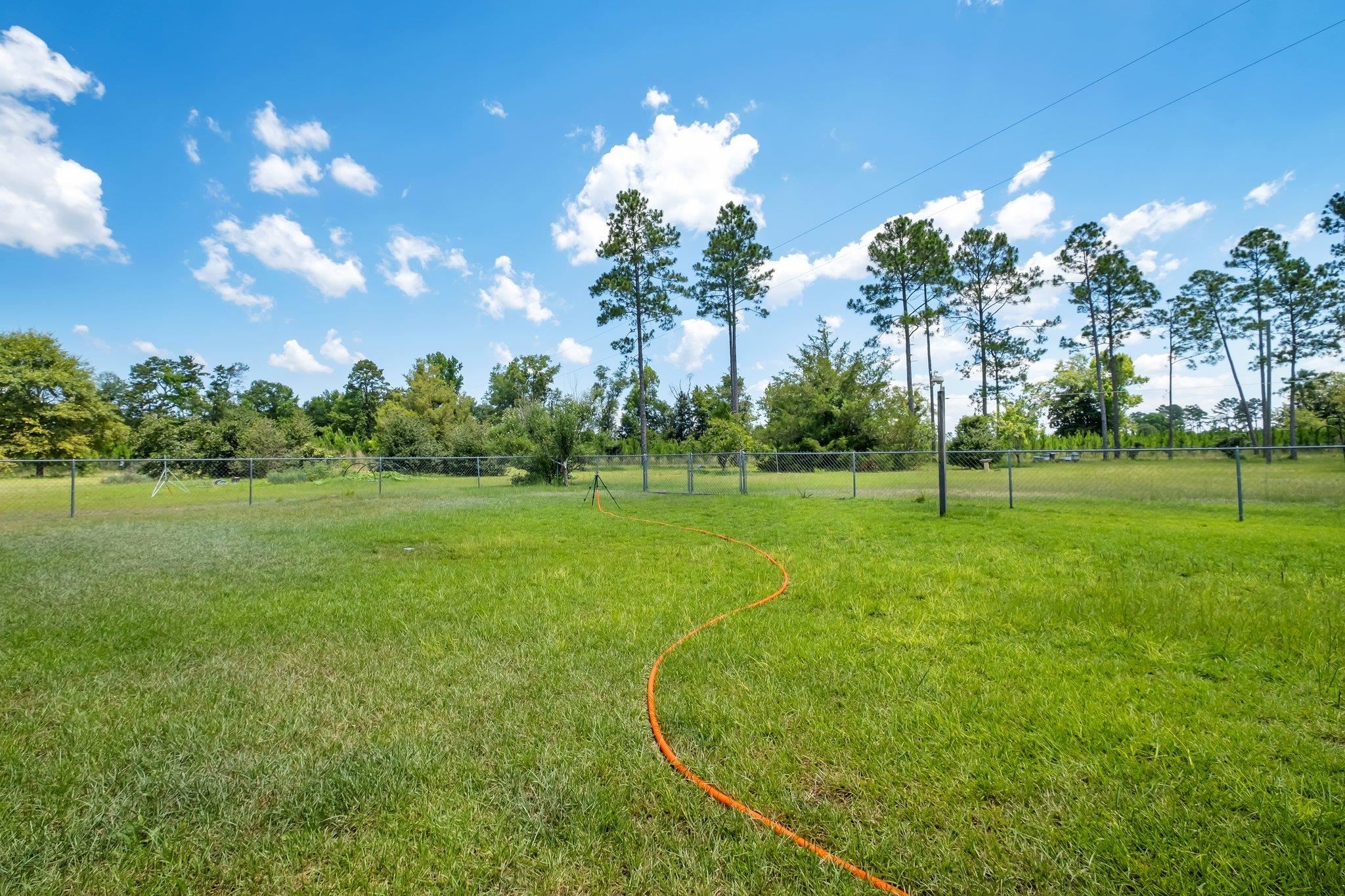 505 Goodson Road, Quincy, Florida image 28