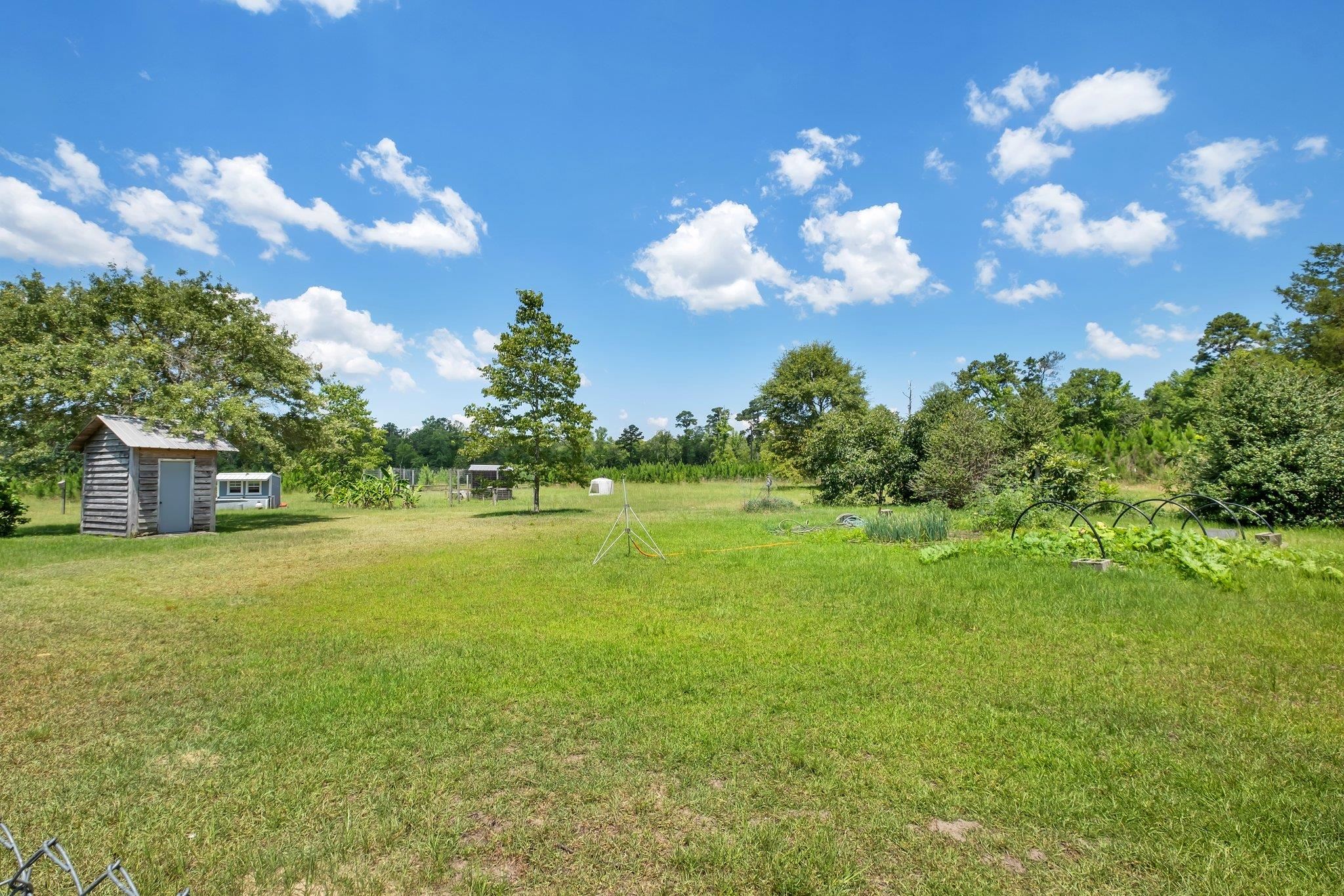 505 Goodson Road, Quincy, Florida image 30