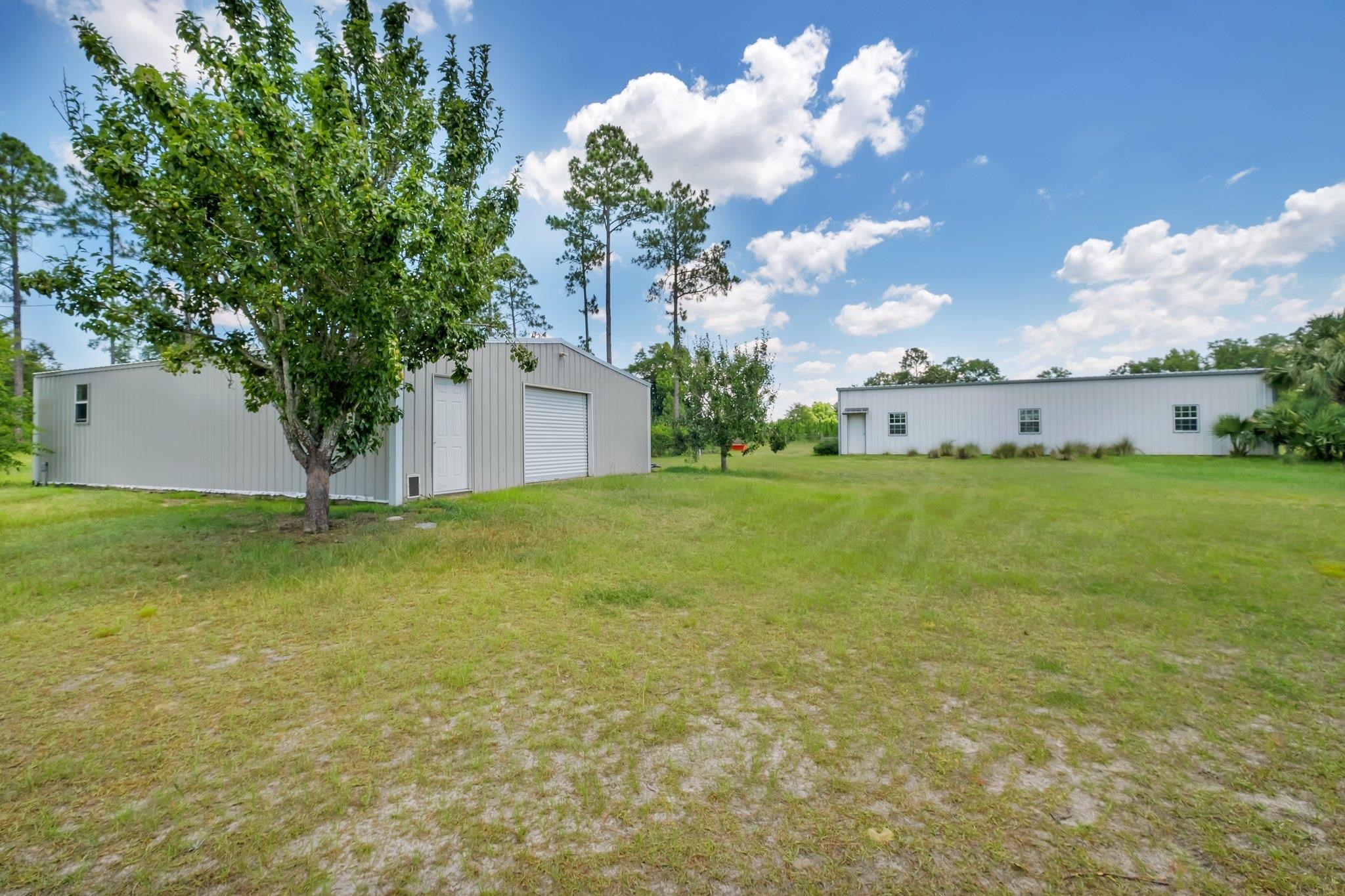 505 Goodson Road, Quincy, Florida image 31