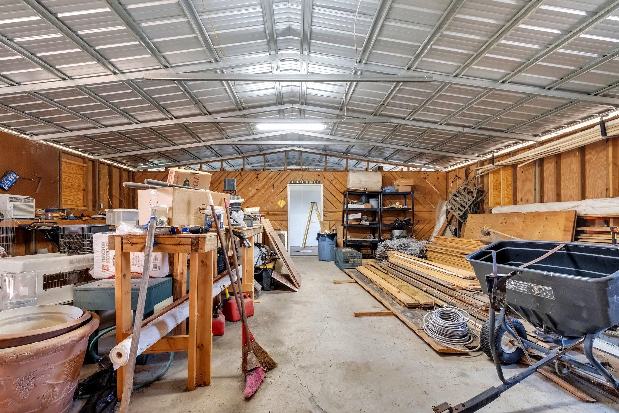 505 Goodson Road, Quincy, Florida image 32