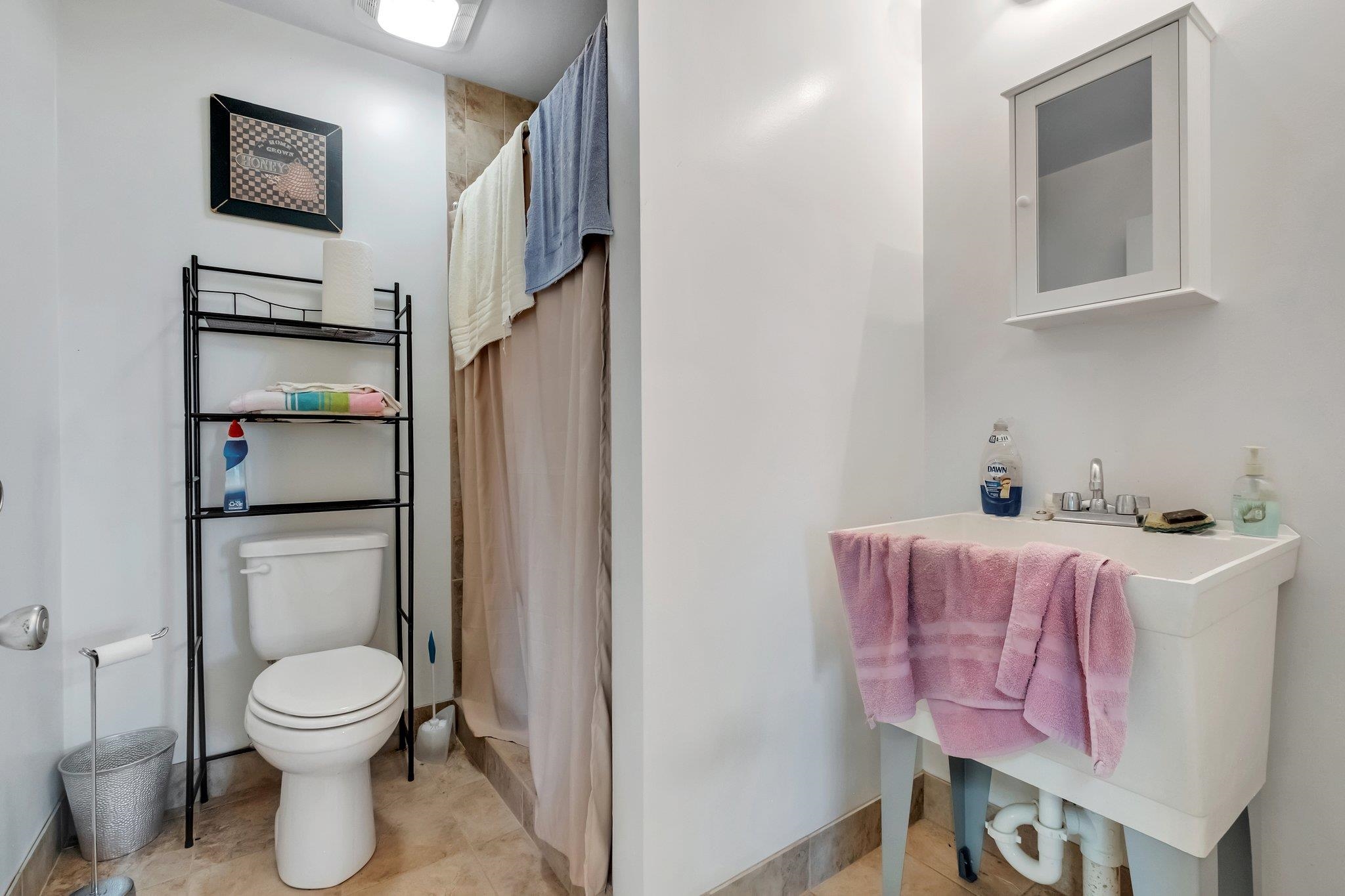 505 Goodson Road, Quincy, Florida image 35