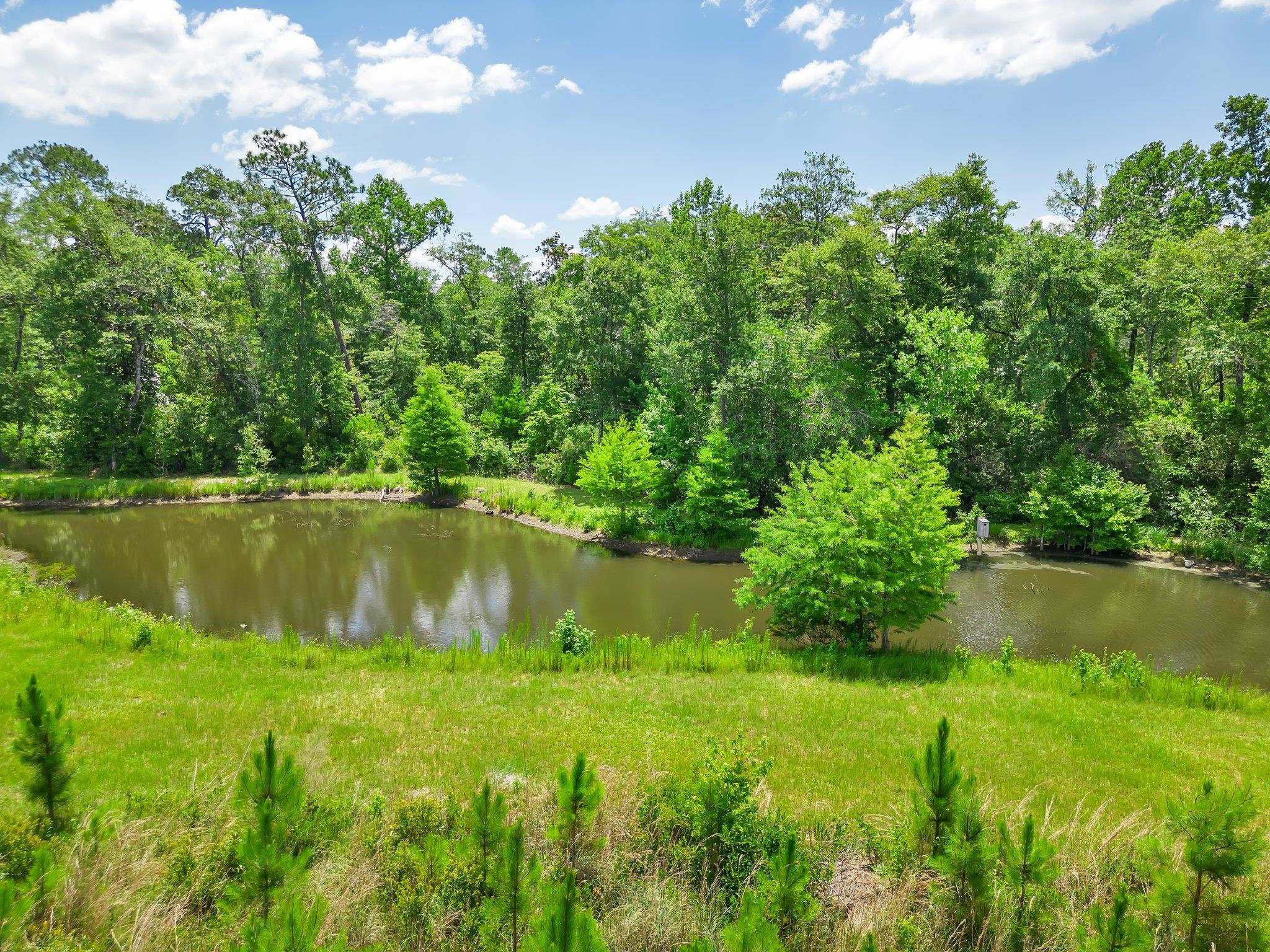 505 Goodson Road, Quincy, Florida image 39