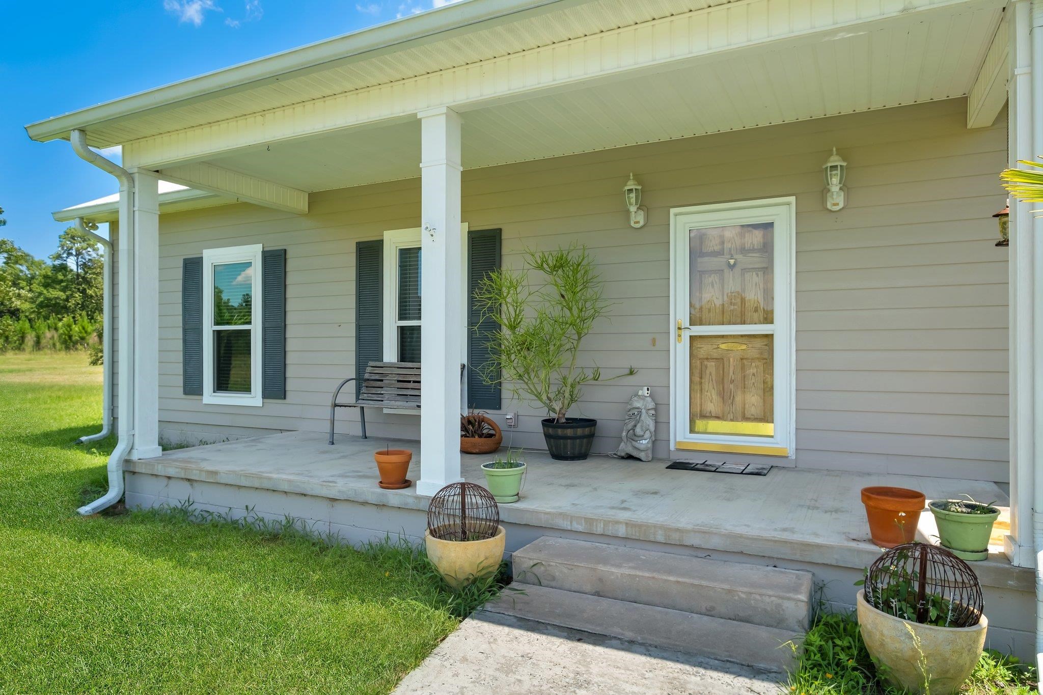 505 Goodson Road, Quincy, Florida image 6