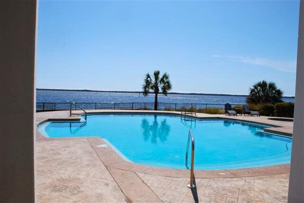 Lot 38 Endeavour Drive, Panacea, Florida image 6