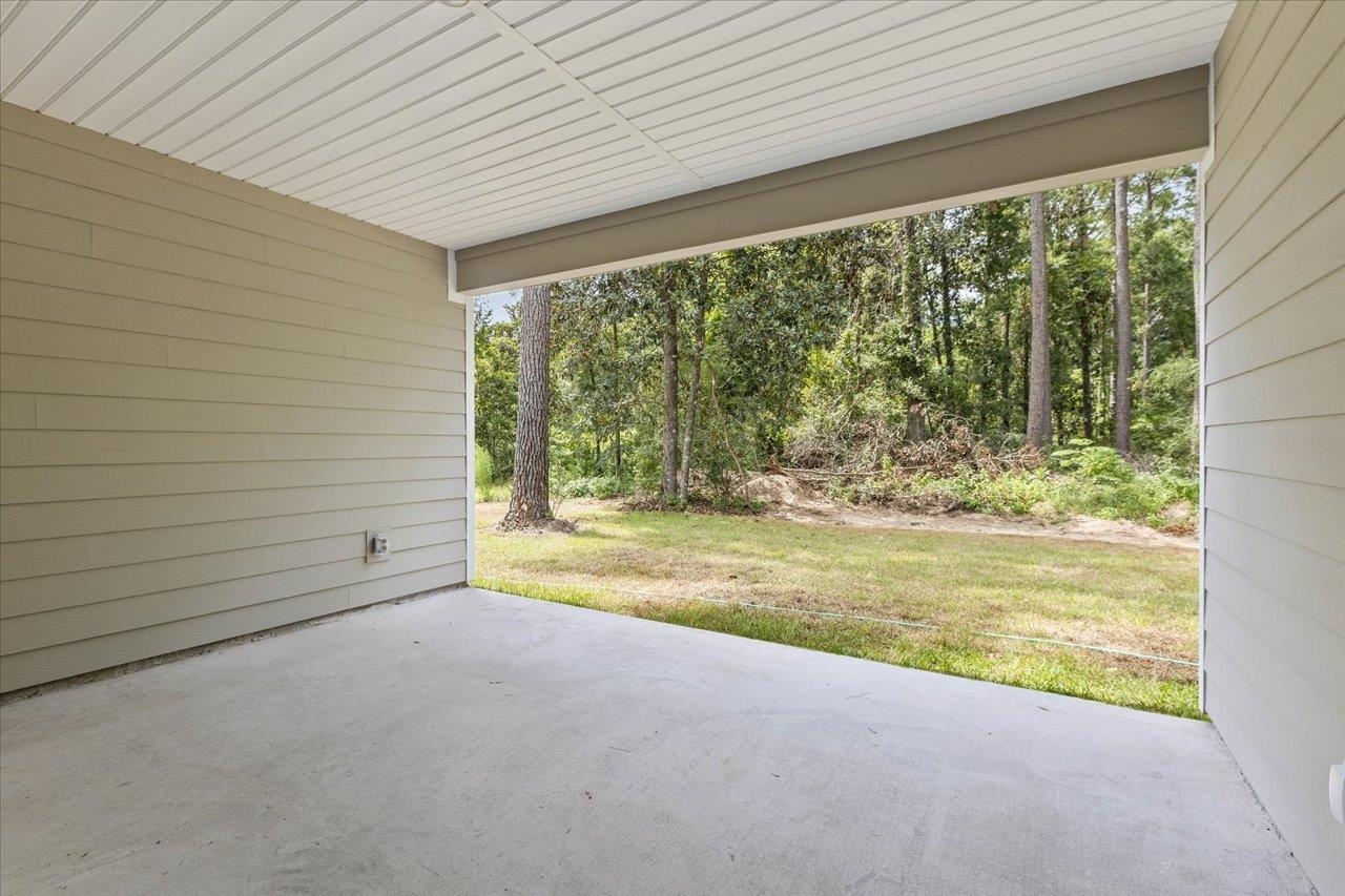 33 Getaway Lane, Crawfordville, Florida image 38