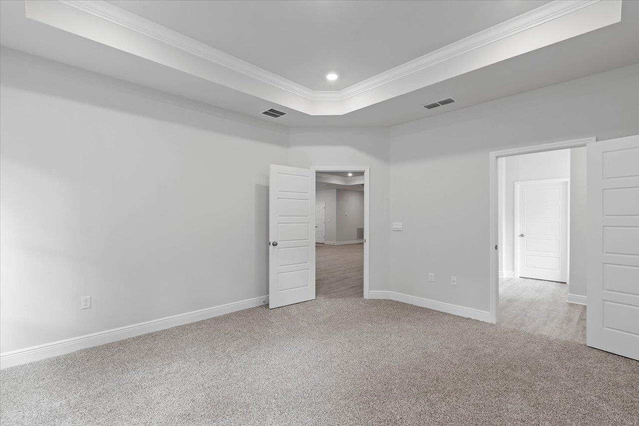 98 Getaway Lane, Crawfordville, Florida image 22