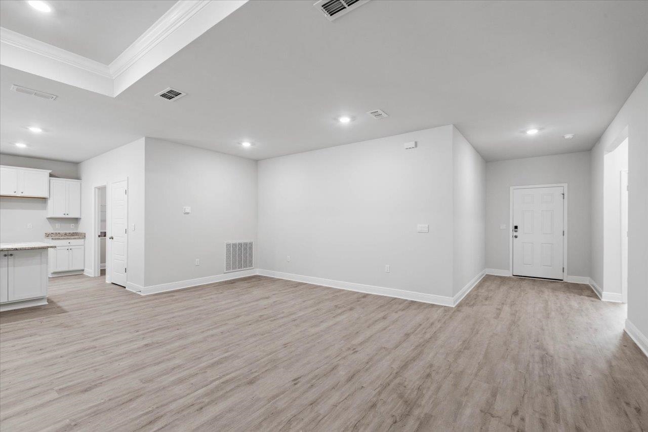 98 Getaway Lane, Crawfordville, Florida image 3