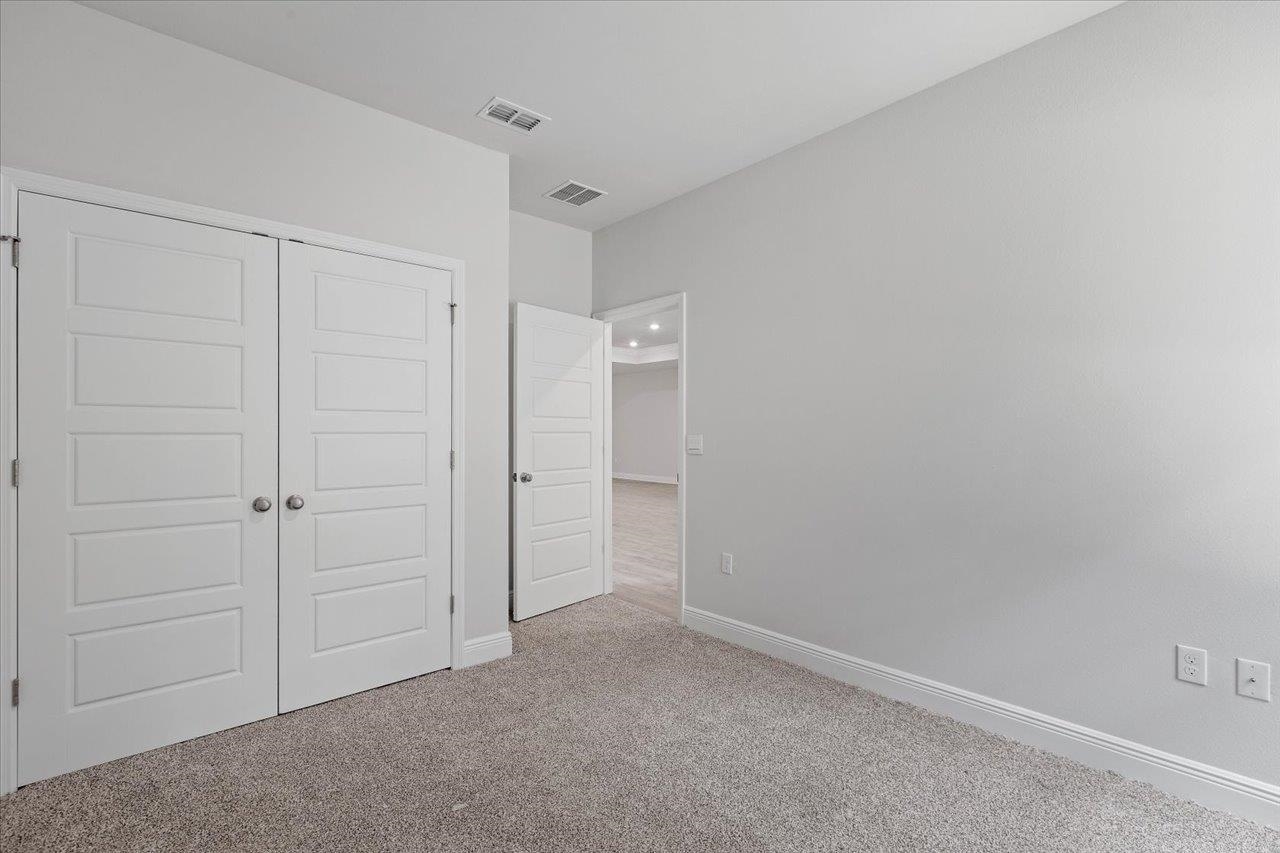98 Getaway Lane, Crawfordville, Florida image 31