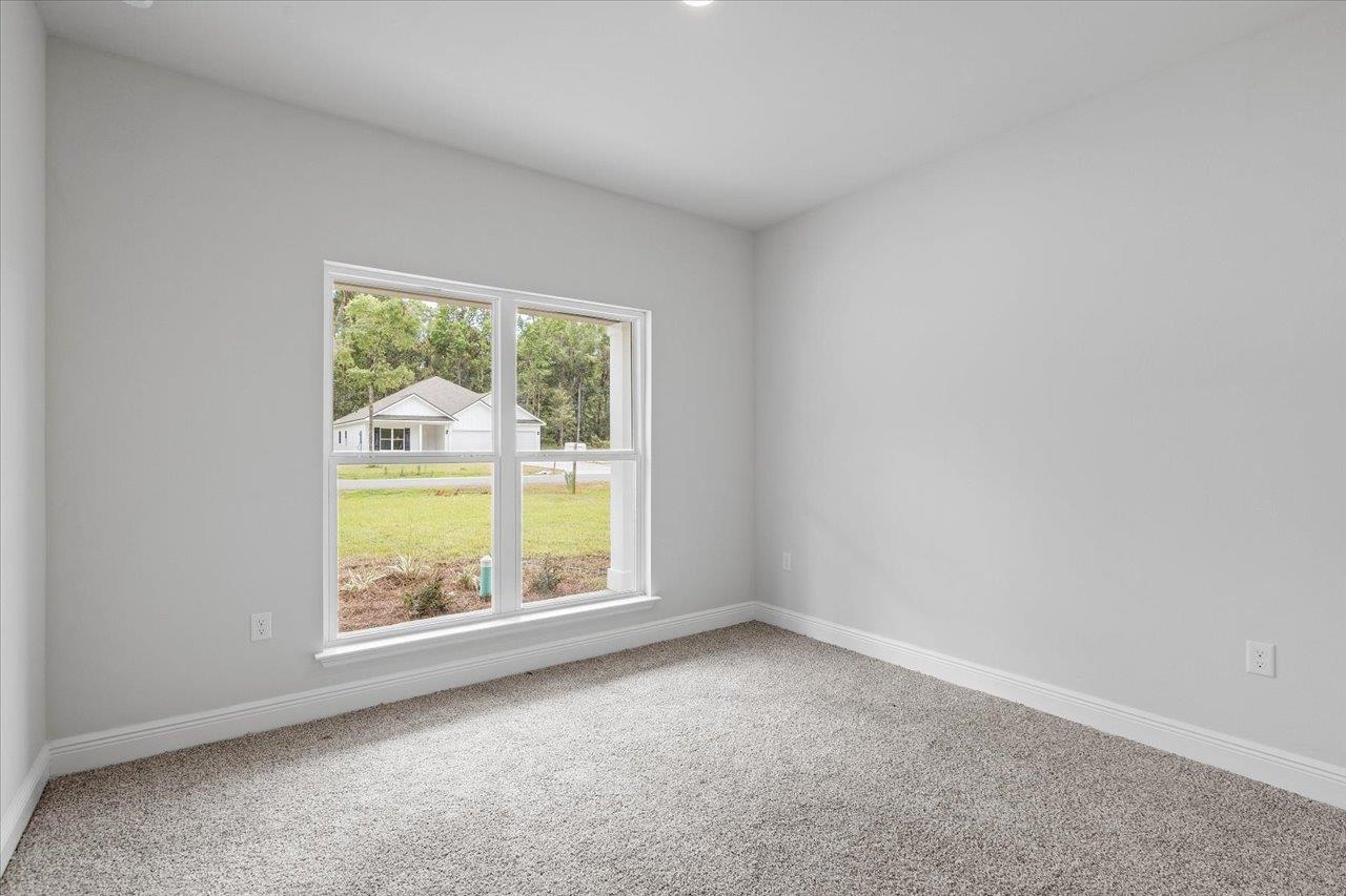 98 Getaway Lane, Crawfordville, Florida image 34