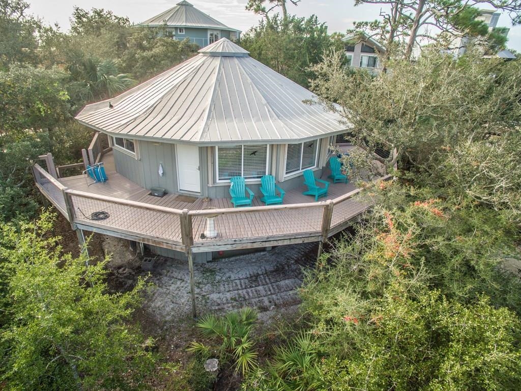 2682 Indian Pass Road, PORT ST JOE, Florida image 31