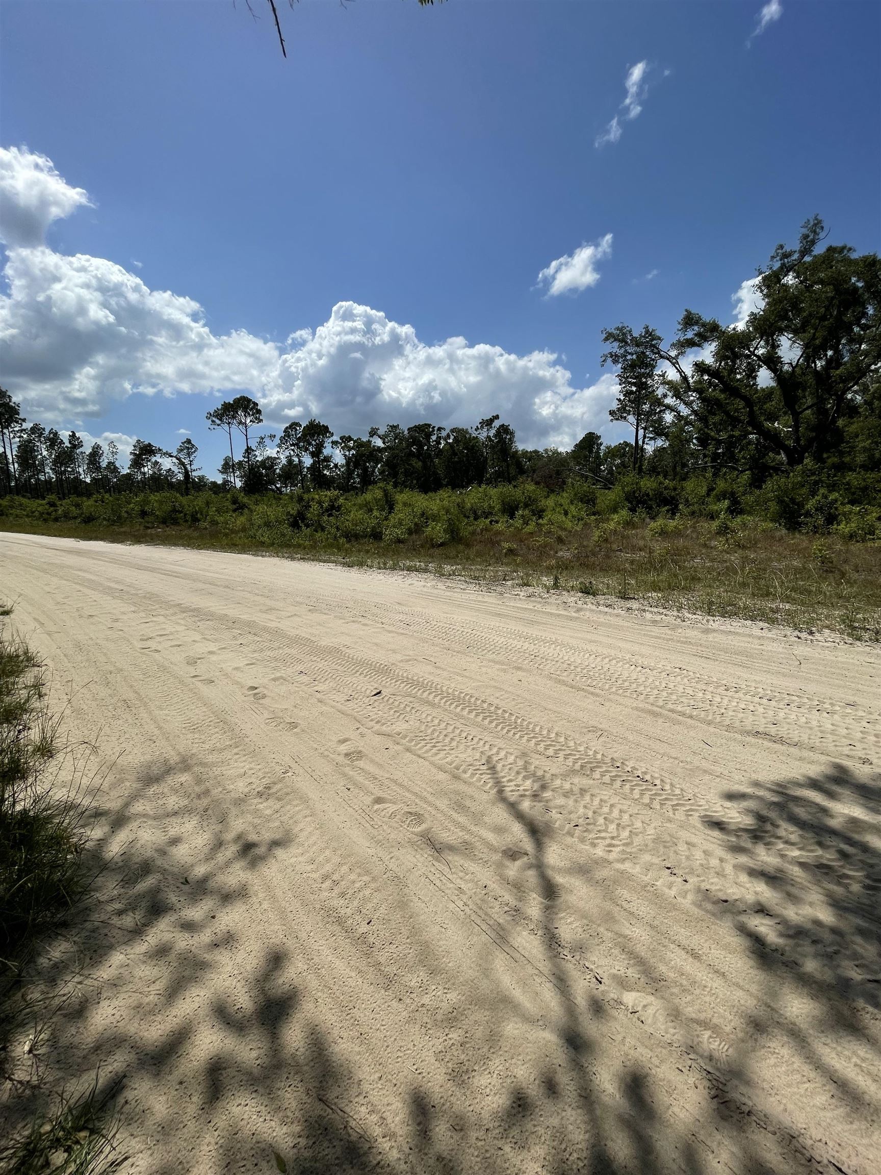 Vacant NW Pin Oak Lane, JENNINGS, Florida image 12