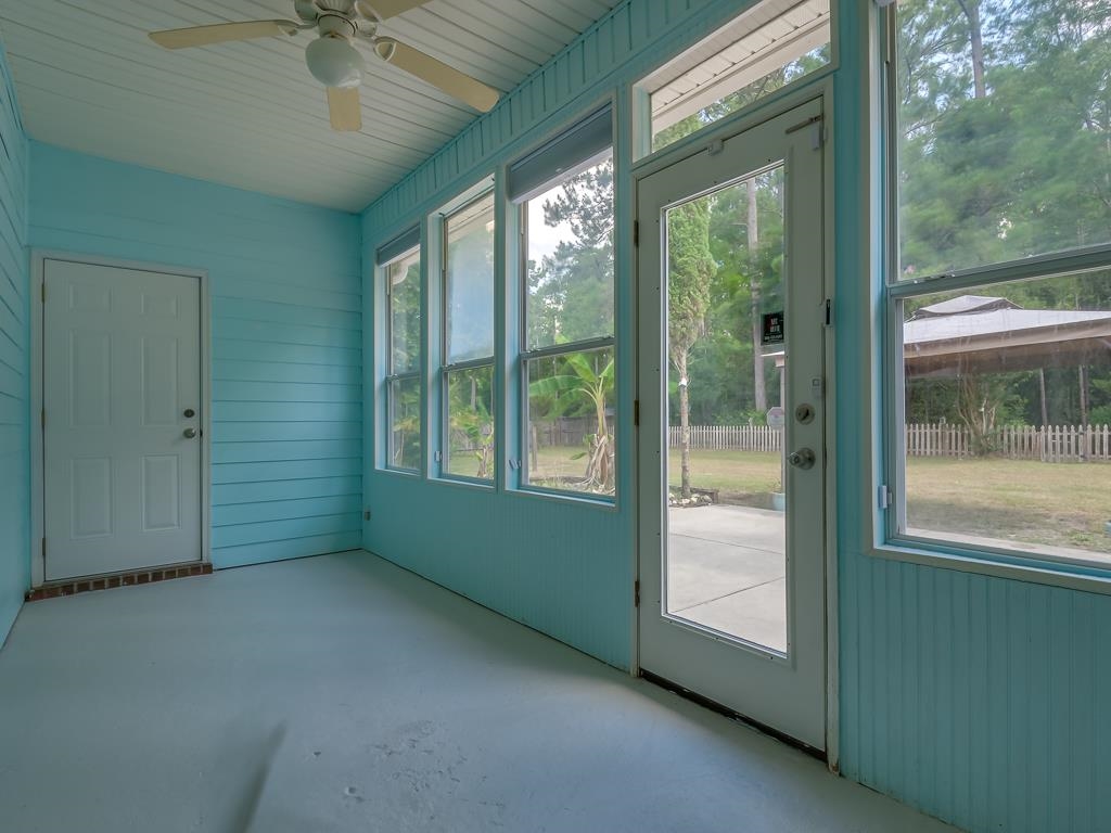 106 Parkside Circle, Crawfordville, Florida image 37