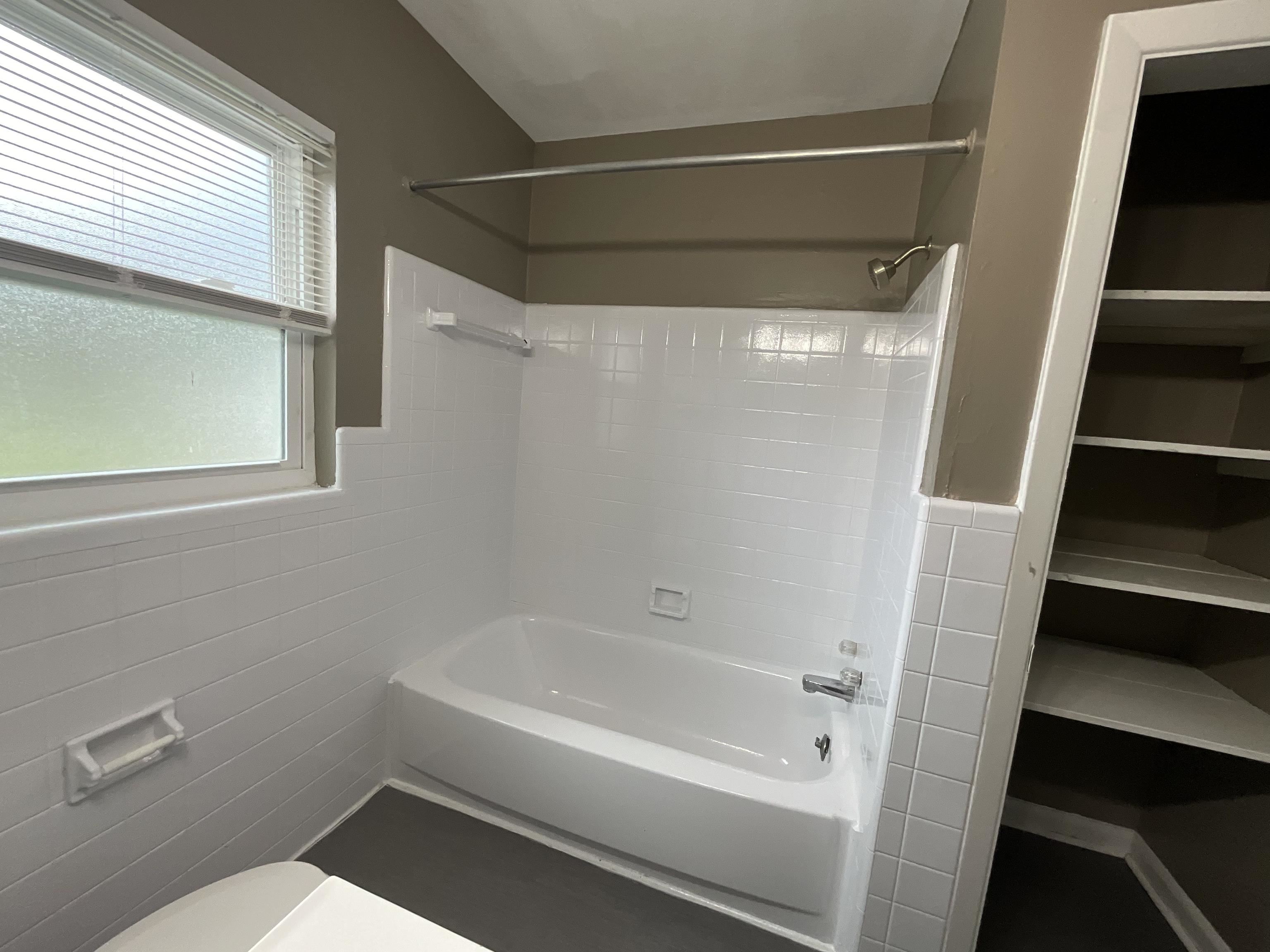 406418 Fairbanks Drive #2, Tallahassee, Florida image 10