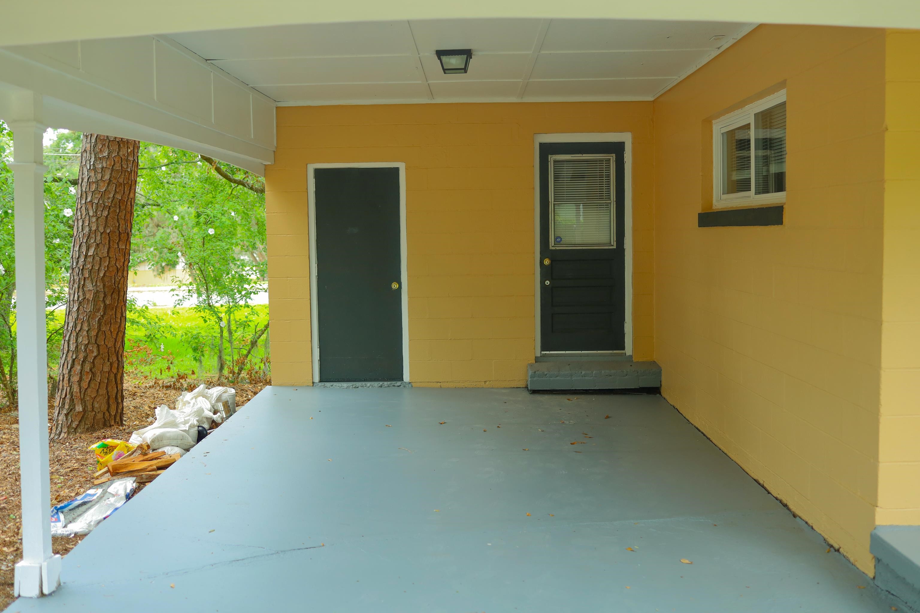 406418 Fairbanks Drive #2, Tallahassee, Florida image 19