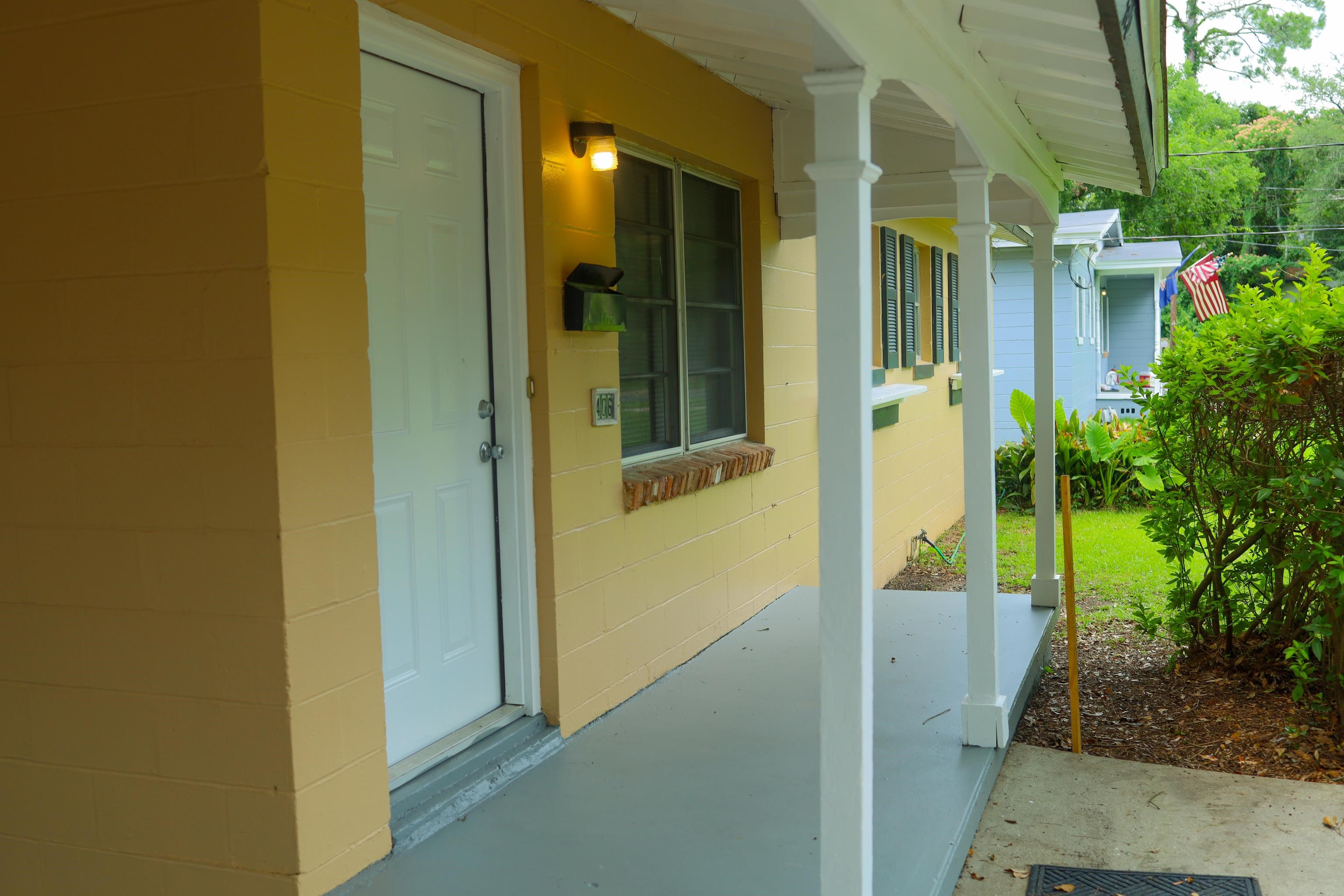 406418 Fairbanks Drive #2, Tallahassee, Florida image 20