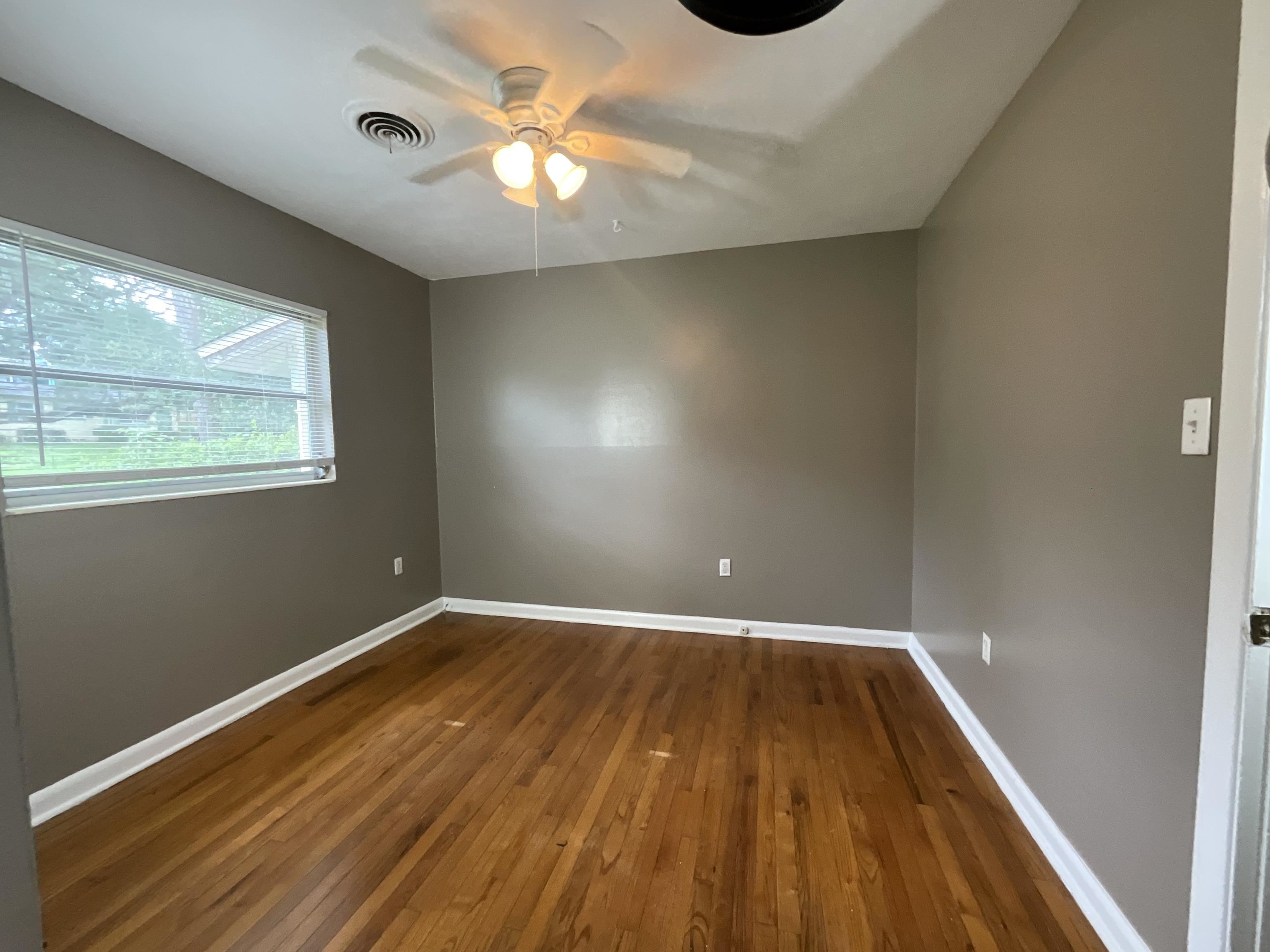 406418 Fairbanks Drive #2, Tallahassee, Florida image 4