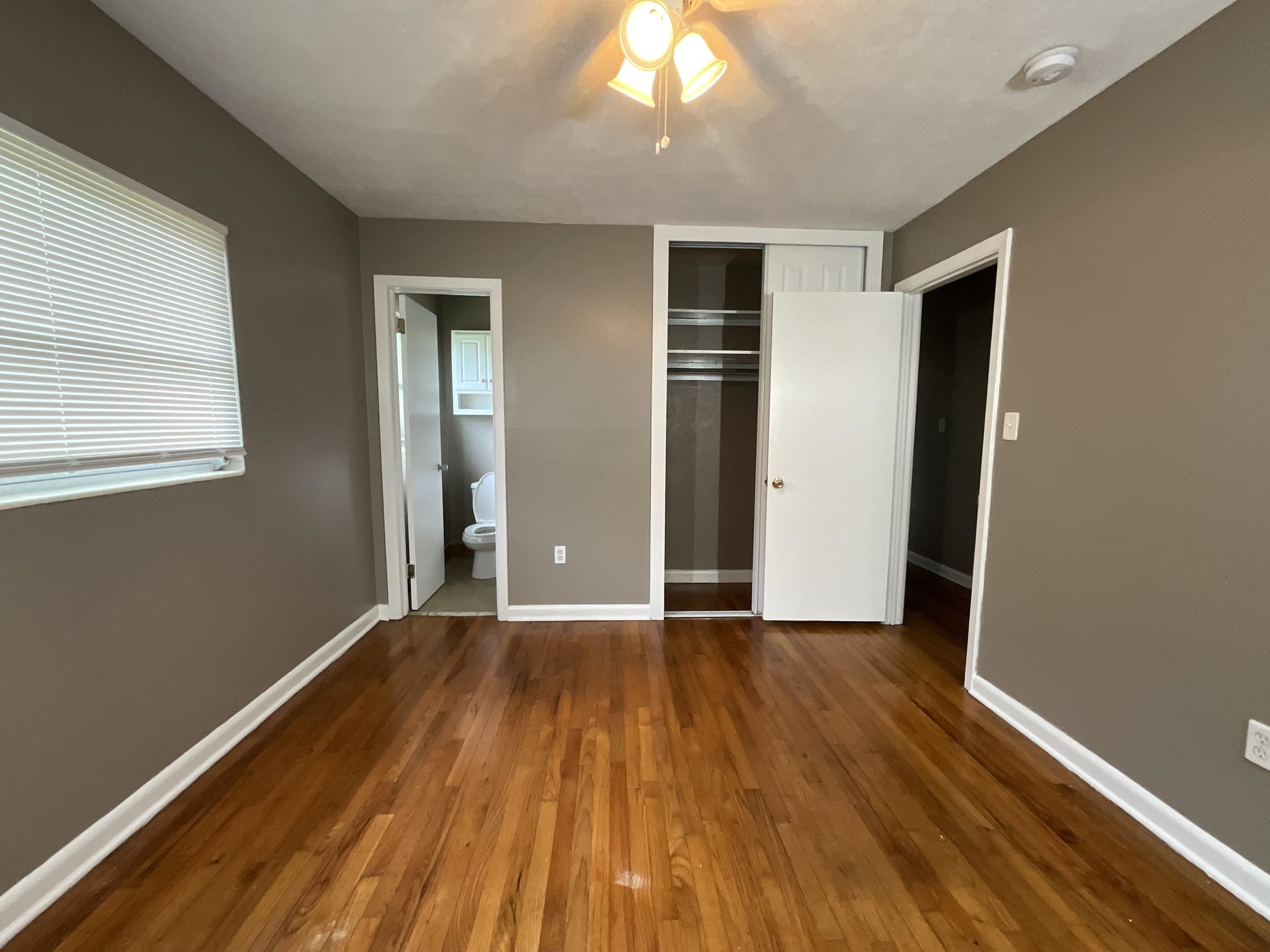 406418 Fairbanks Drive #2, Tallahassee, Florida image 7