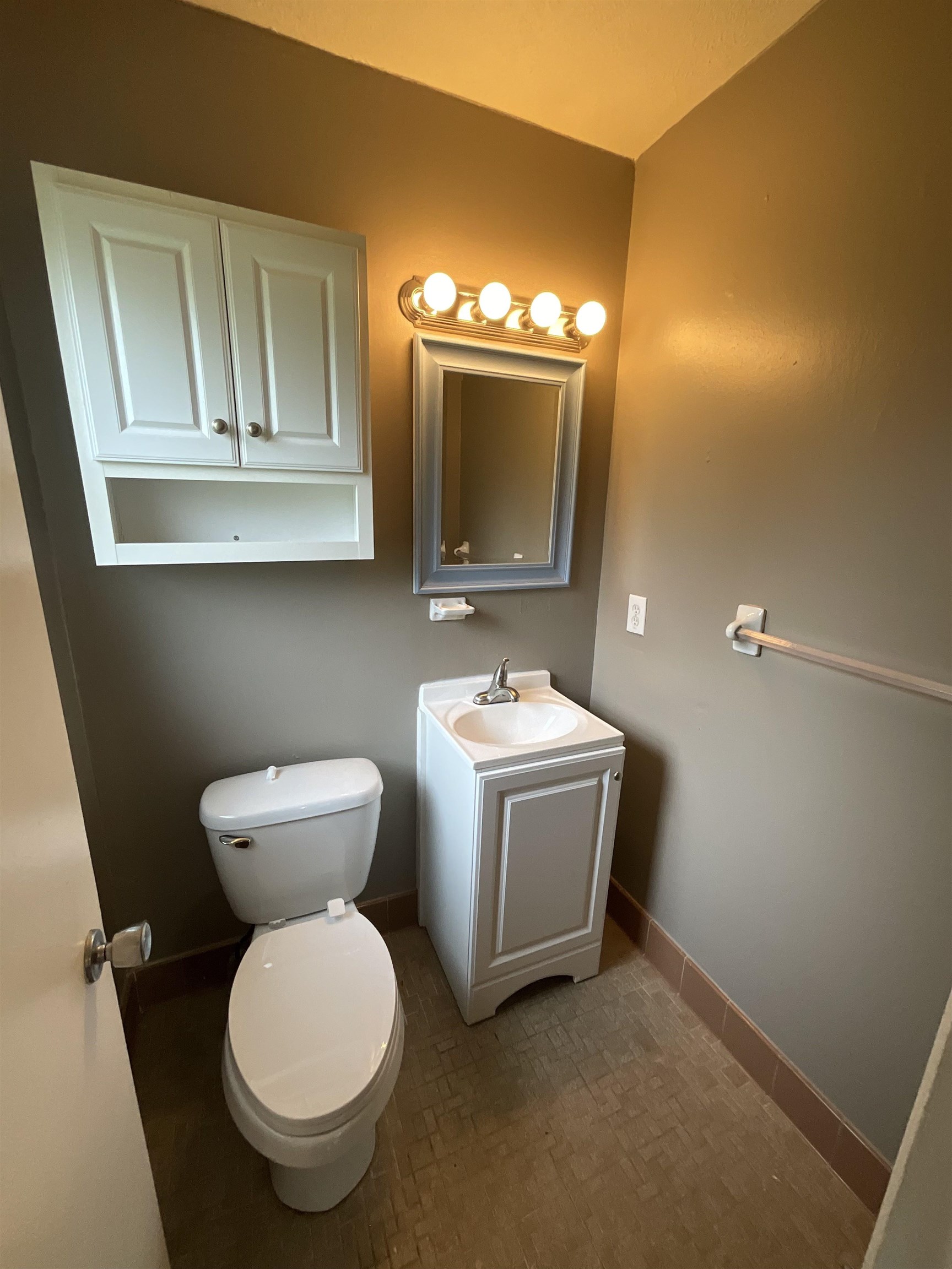 406418 Fairbanks Drive #2, Tallahassee, Florida image 8