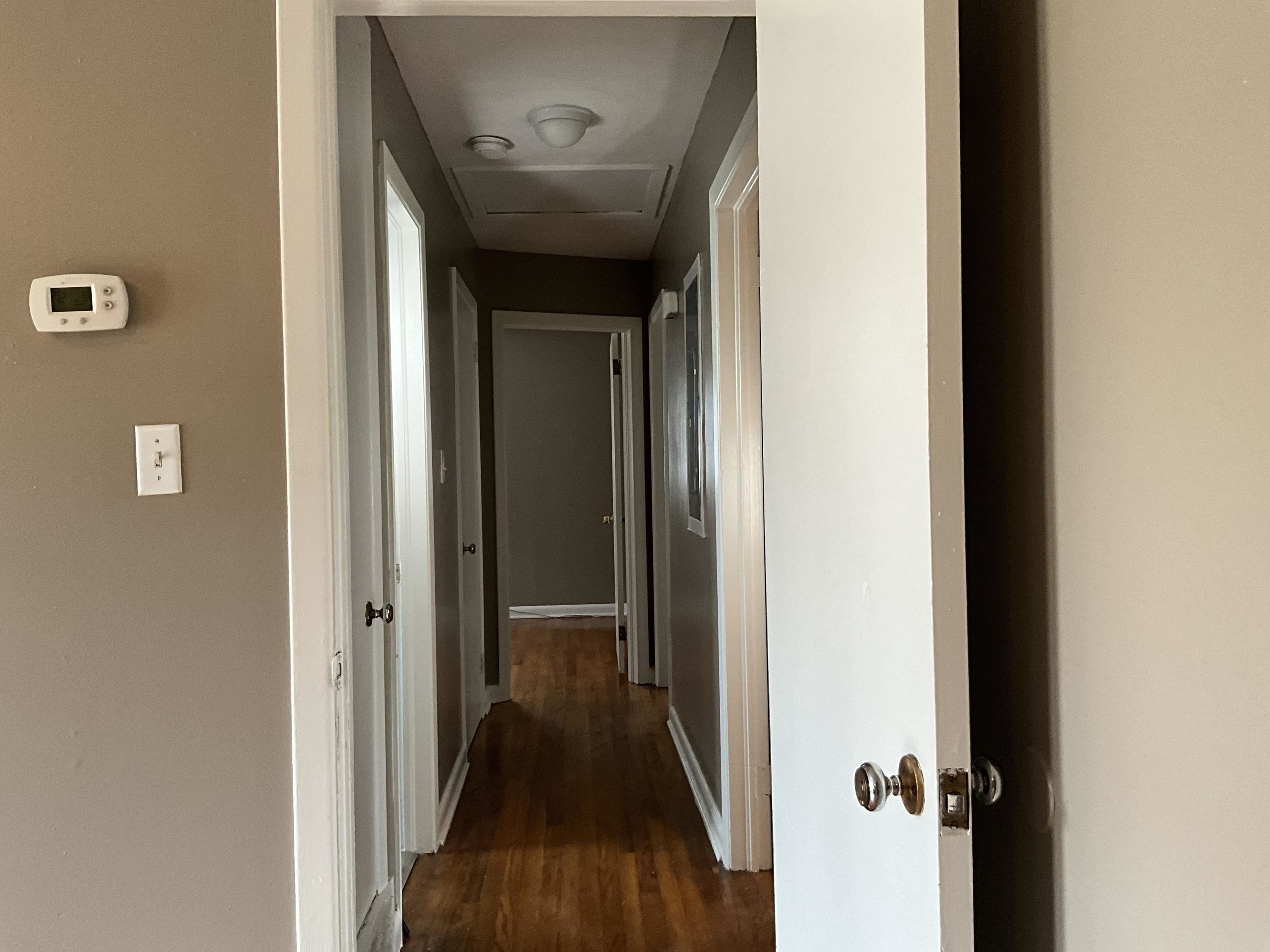 406418 Fairbanks Drive #2, Tallahassee, Florida image 9
