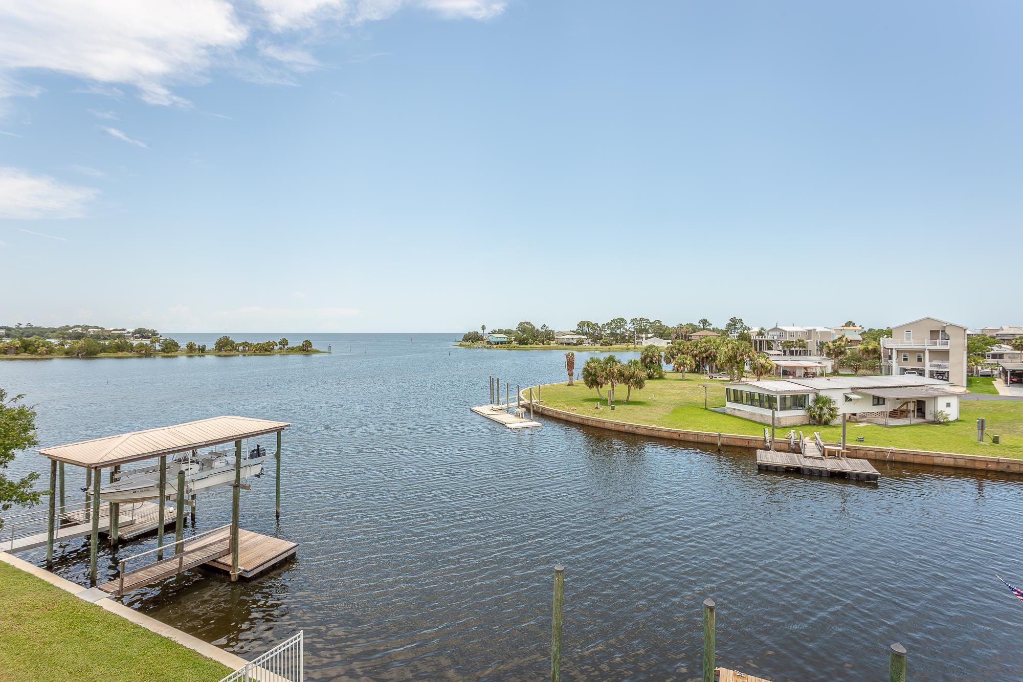 111 Royster Drive, Crawfordville, Florida image 30