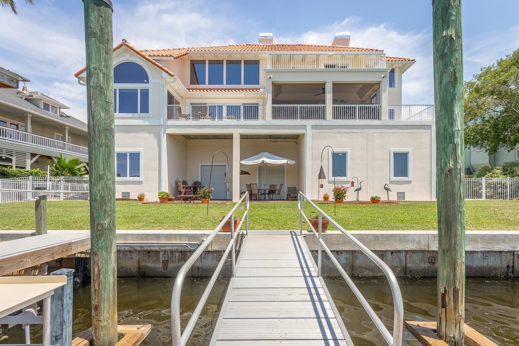 111 Royster Drive, Crawfordville, Florida image 34
